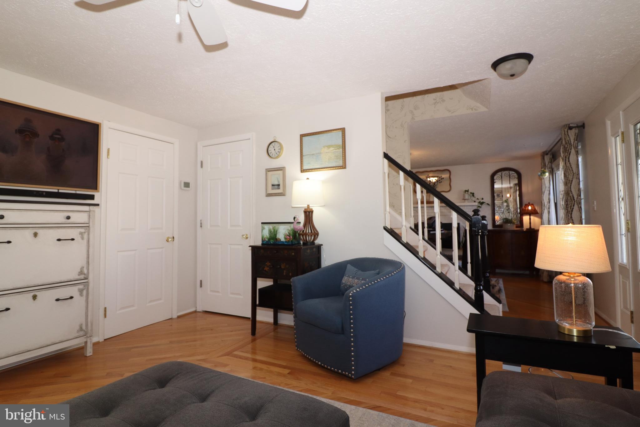 WINDSOR PLACE - Residential