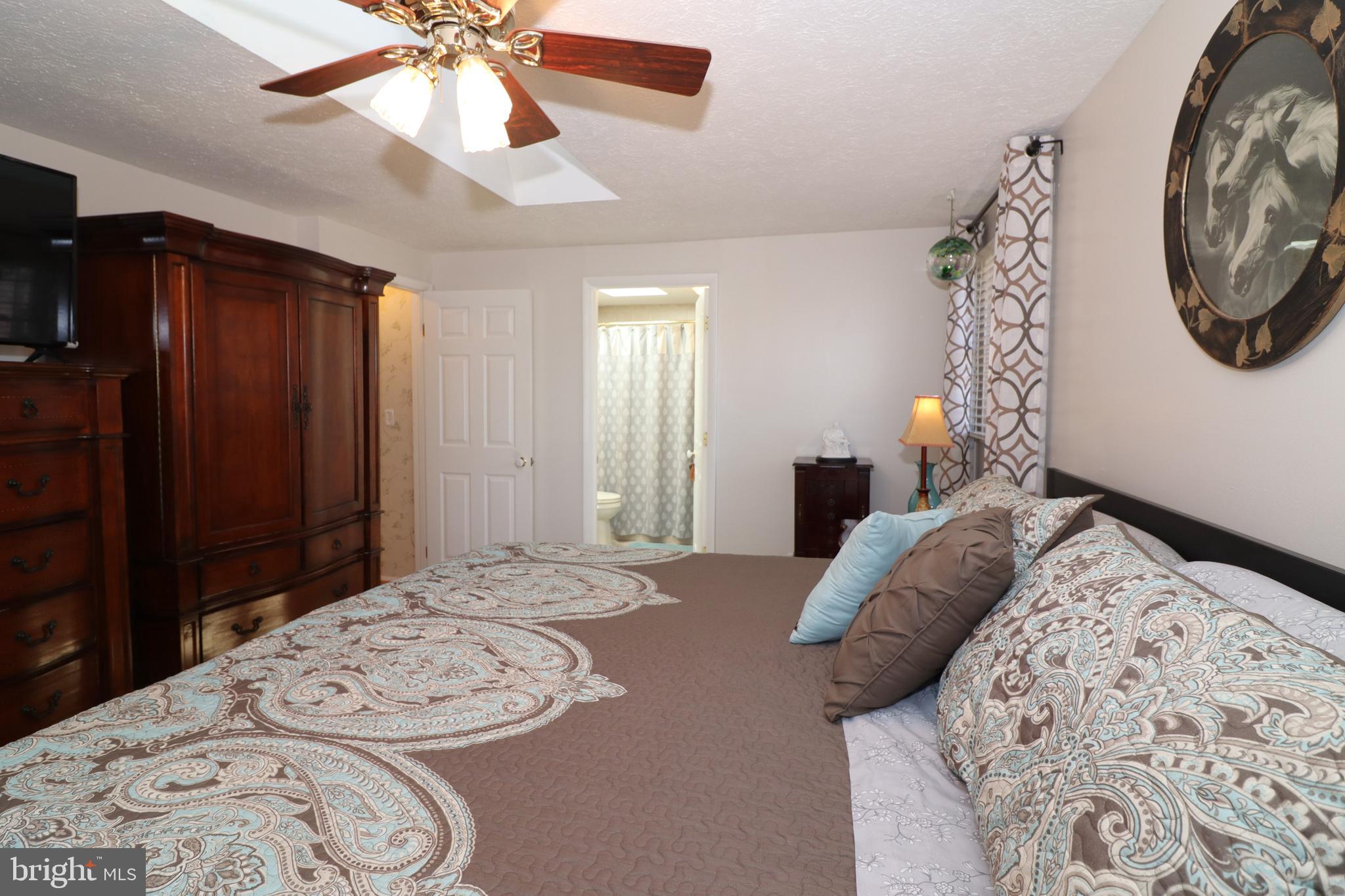 WINDSOR PLACE - Residential