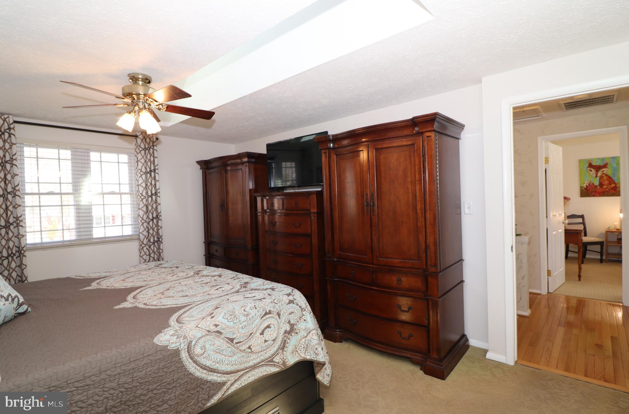 WINDSOR PLACE - Residential