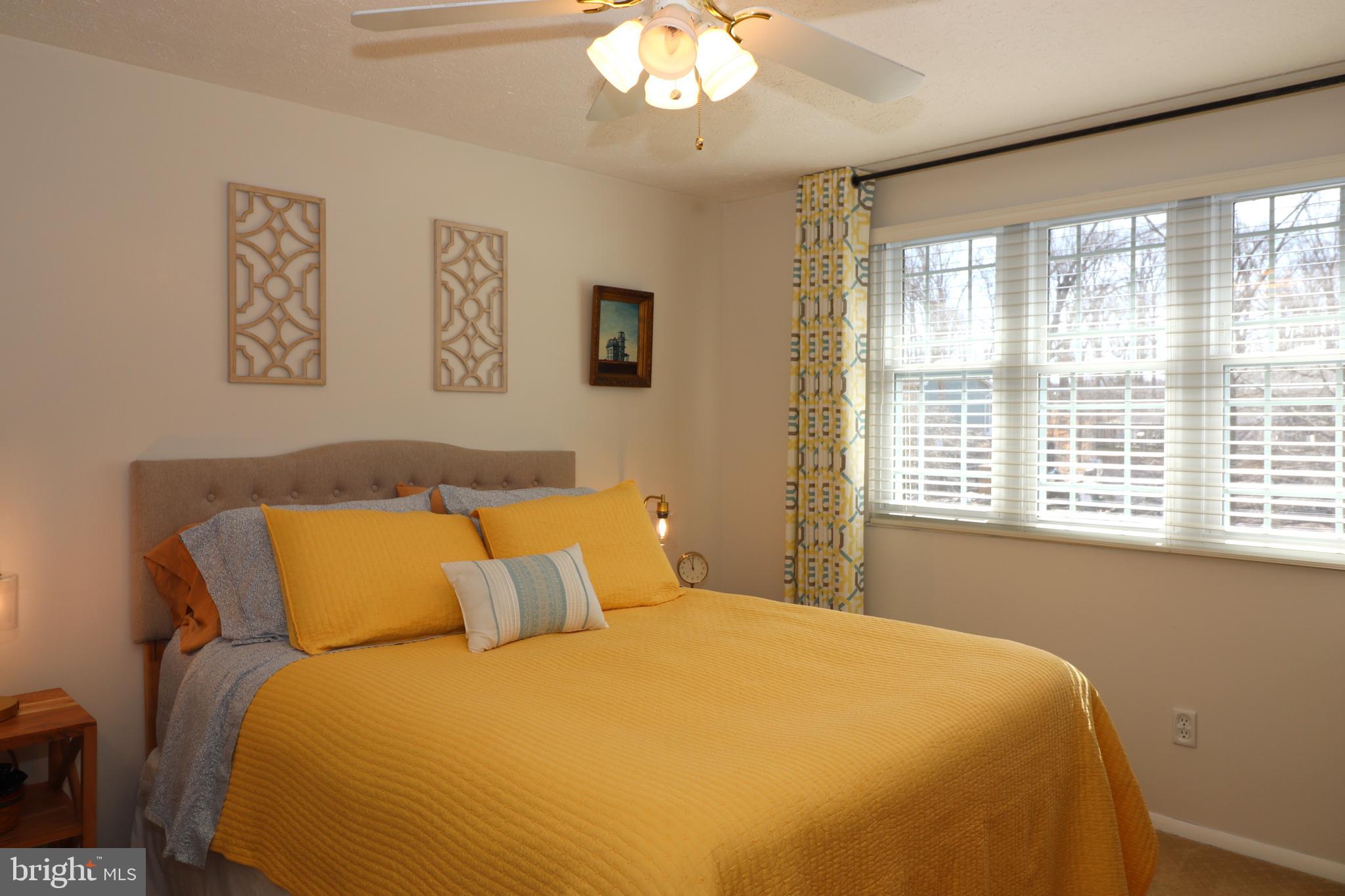 WINDSOR PLACE - Residential