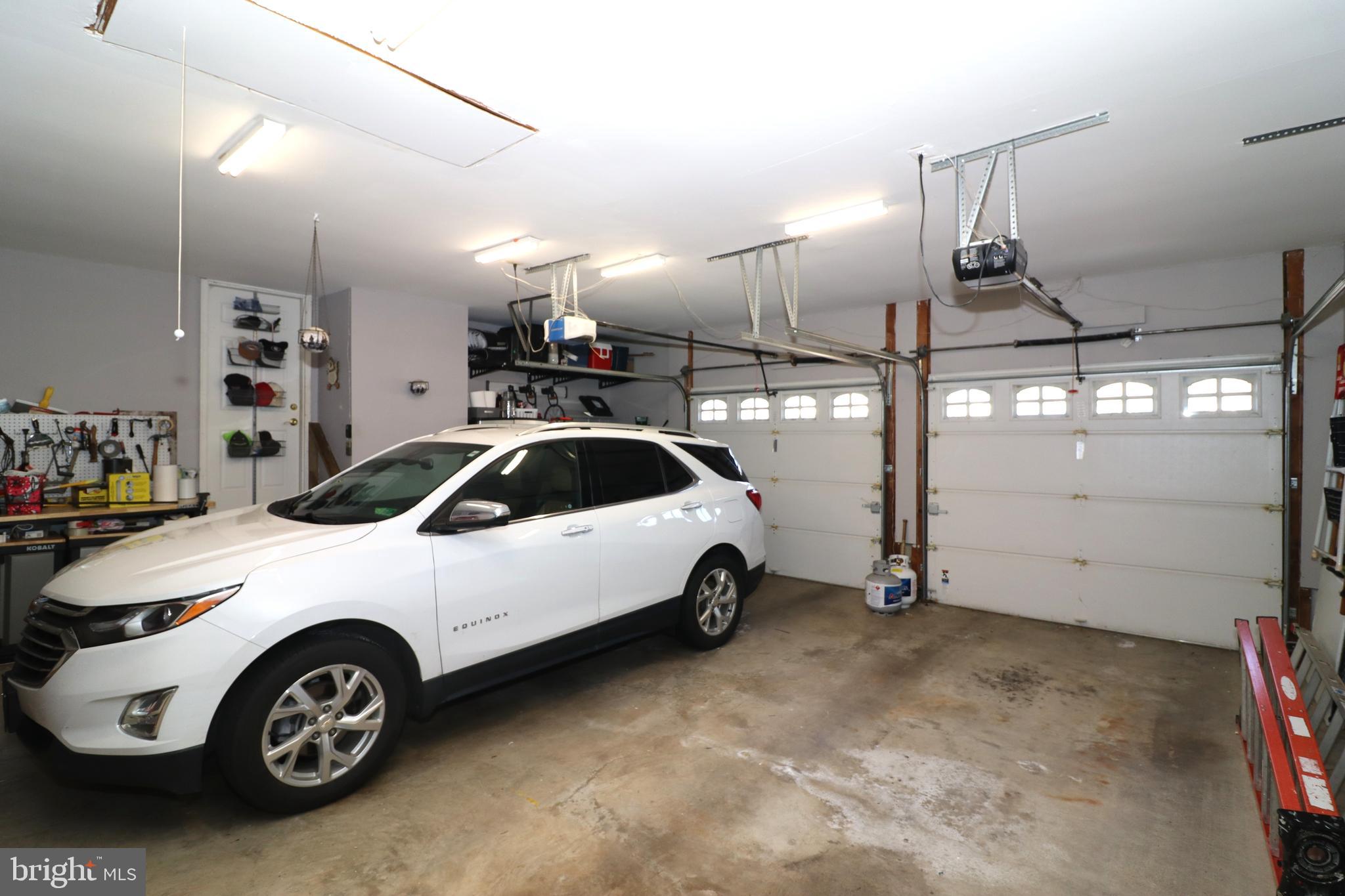 WINDSOR PLACE - Residential