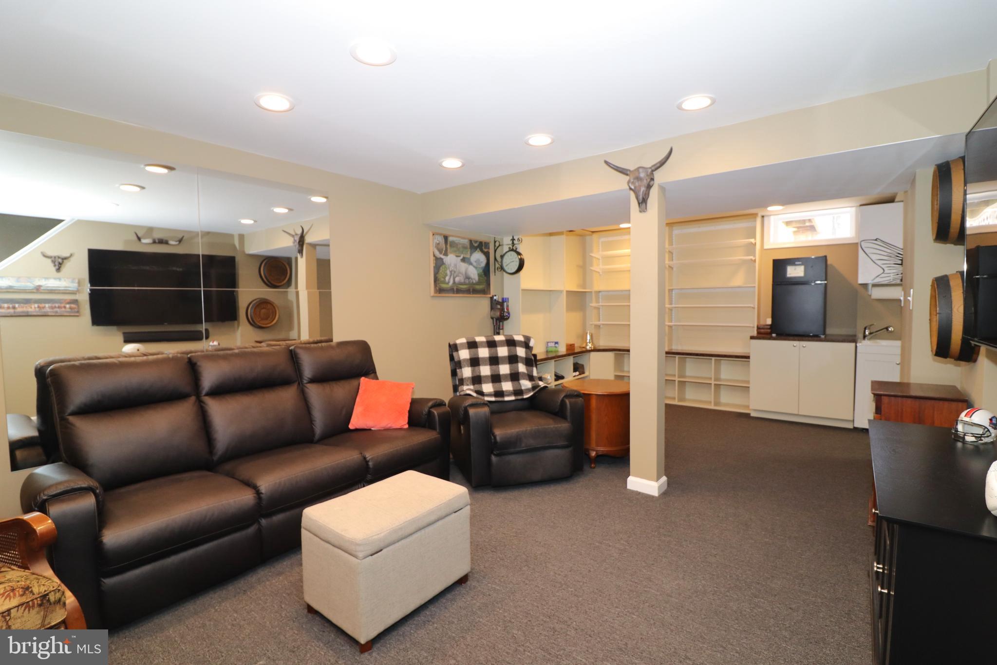 WINDSOR PLACE - Residential