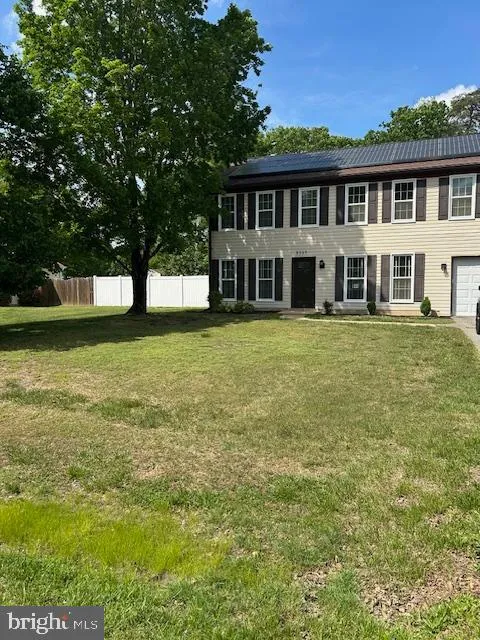 8535 Abell Way, Waldorf, MD MLS: MDCH2042534