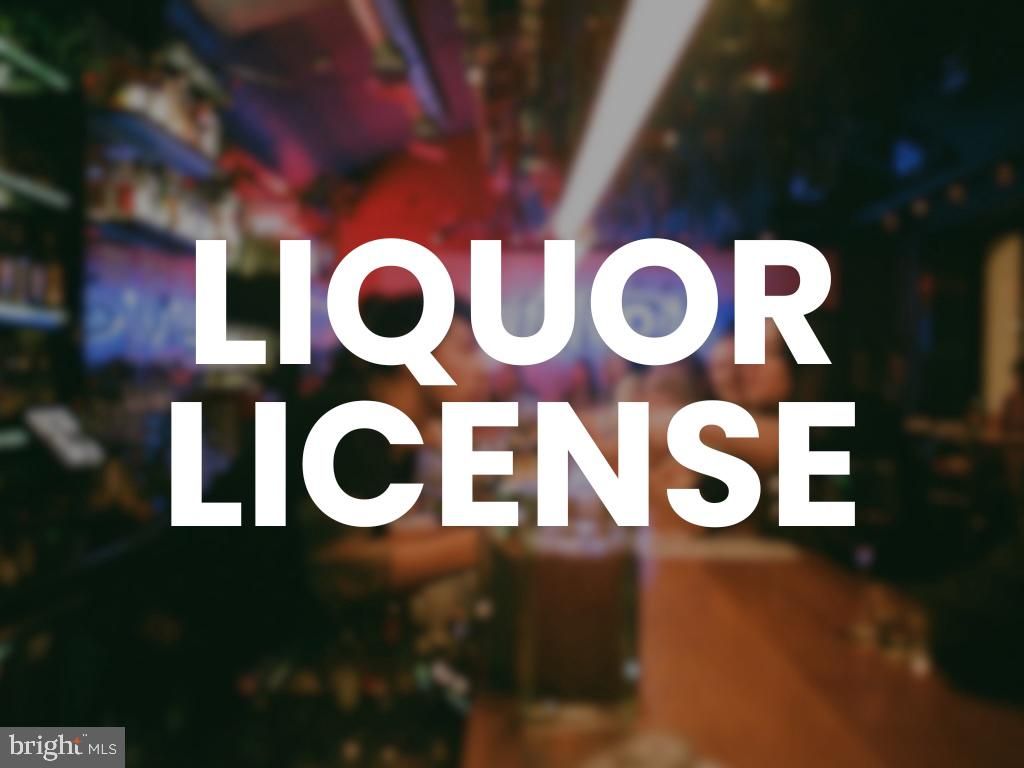 Photo of Liquor License Lancaster City, LANCASTER, PA 17603 (MLS # PALA2076818)