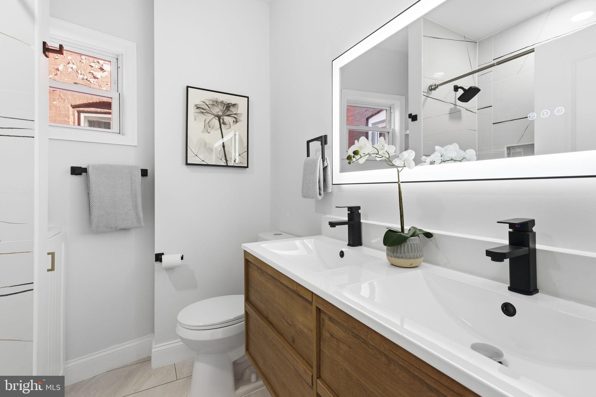 ALBEMARLE SQUARE - Residential