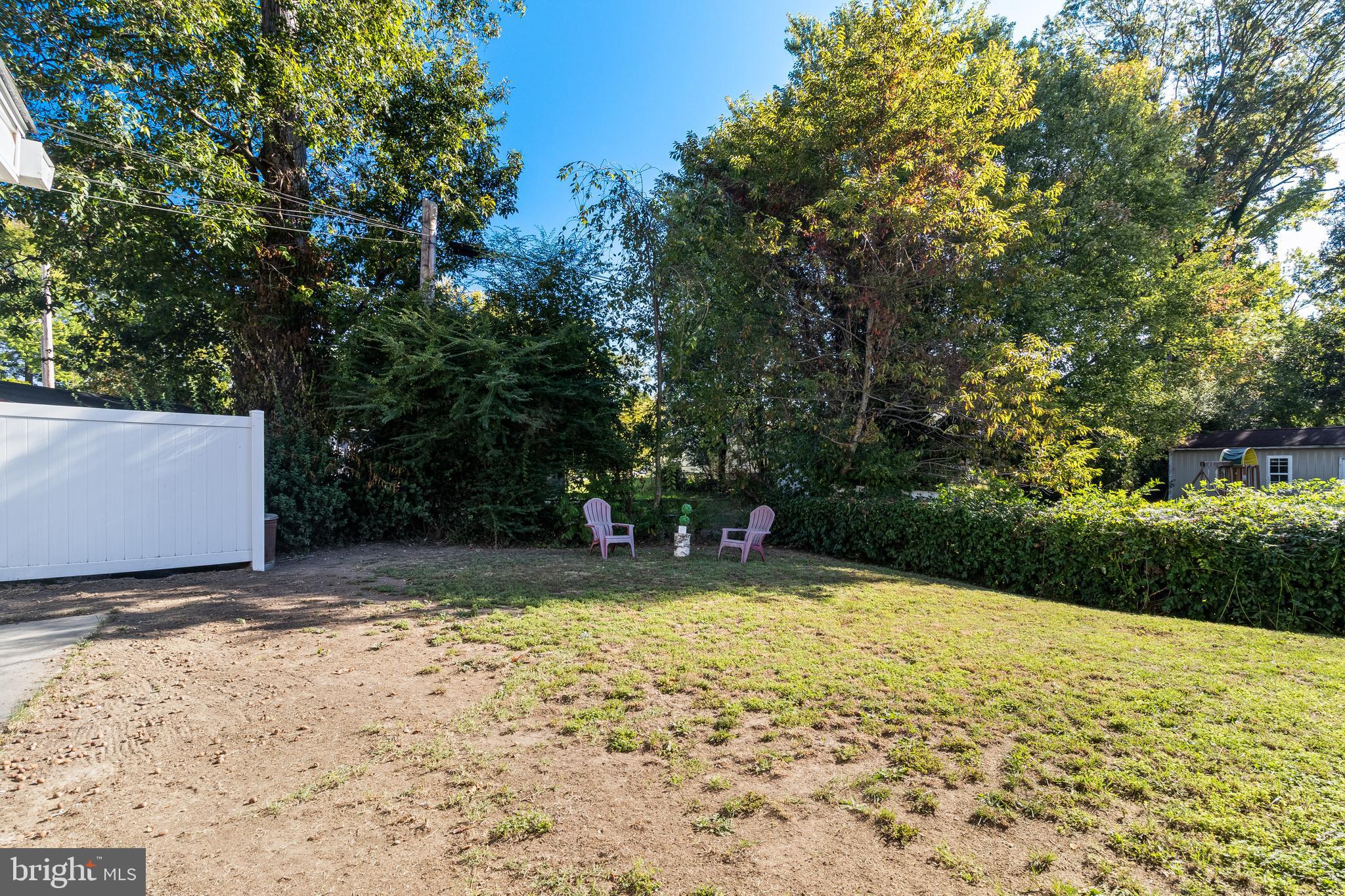 CARRINGTON - Residential Lease