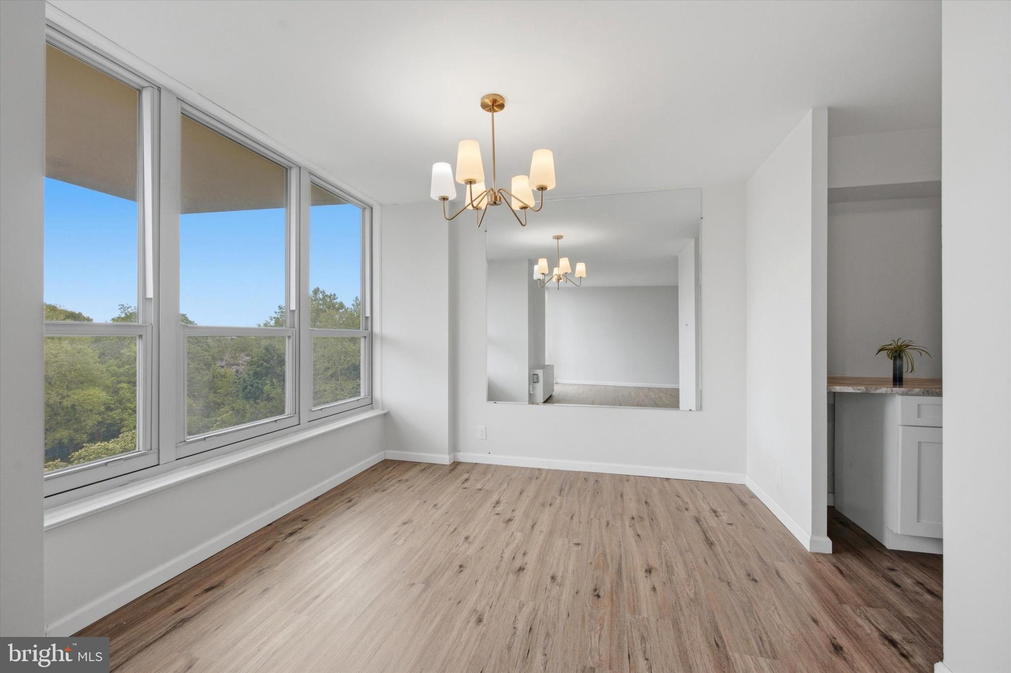 3600 CONSHOHOCKEN AVENUE 702