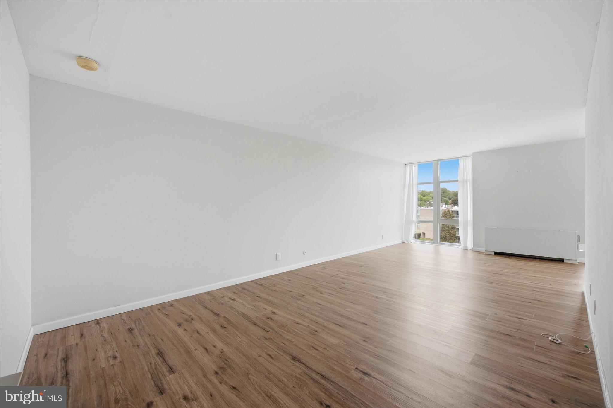 3600 CONSHOHOCKEN AVENUE 702