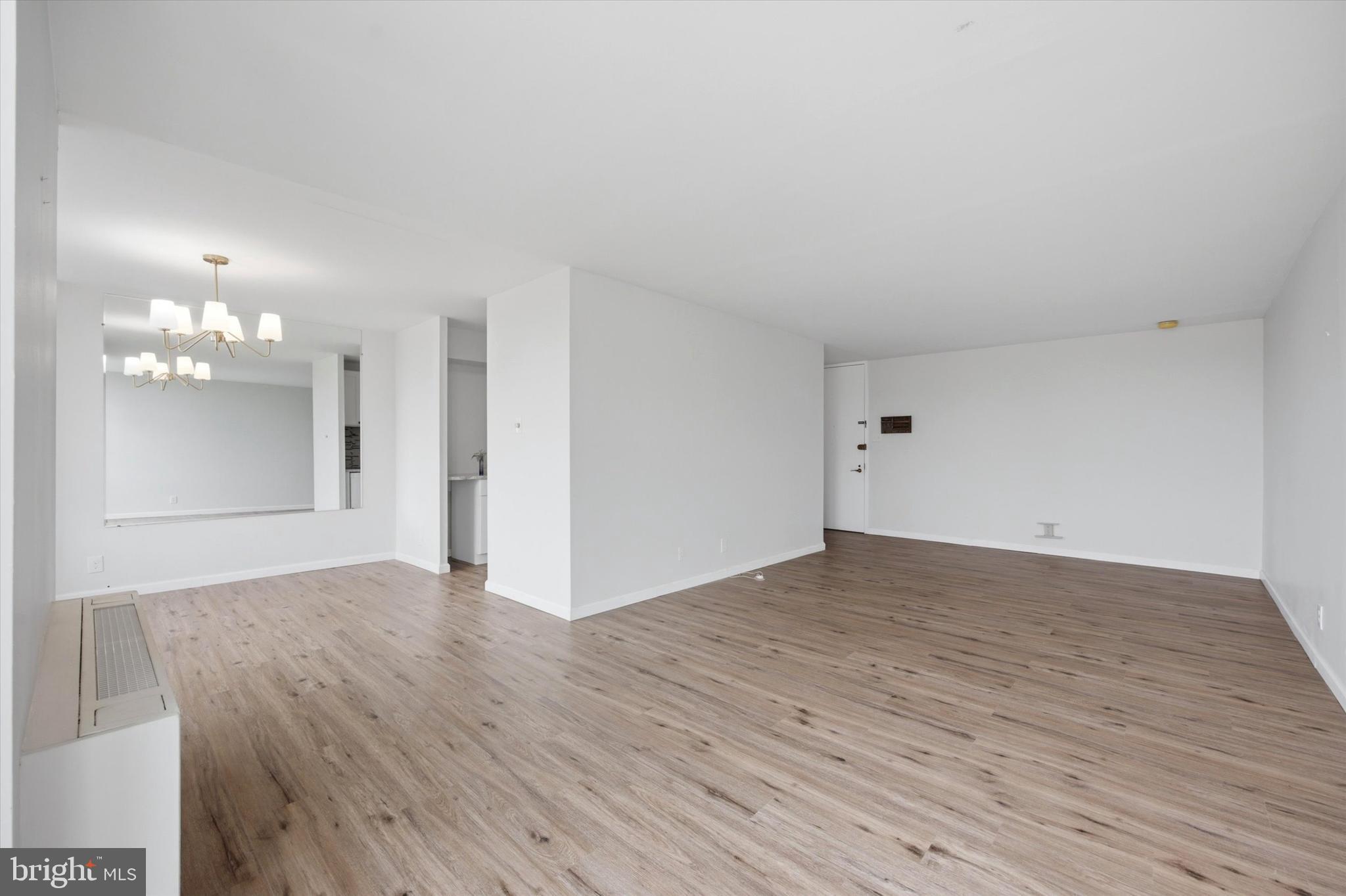 3600 CONSHOHOCKEN AVENUE 702