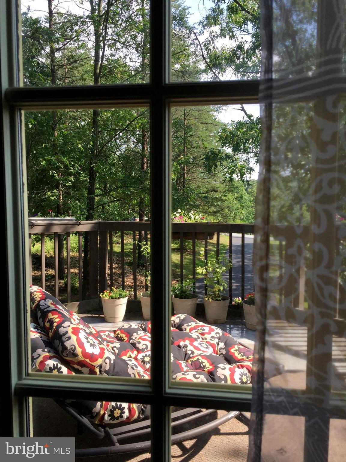 BUNKER HILL HEIGHTS - Residential