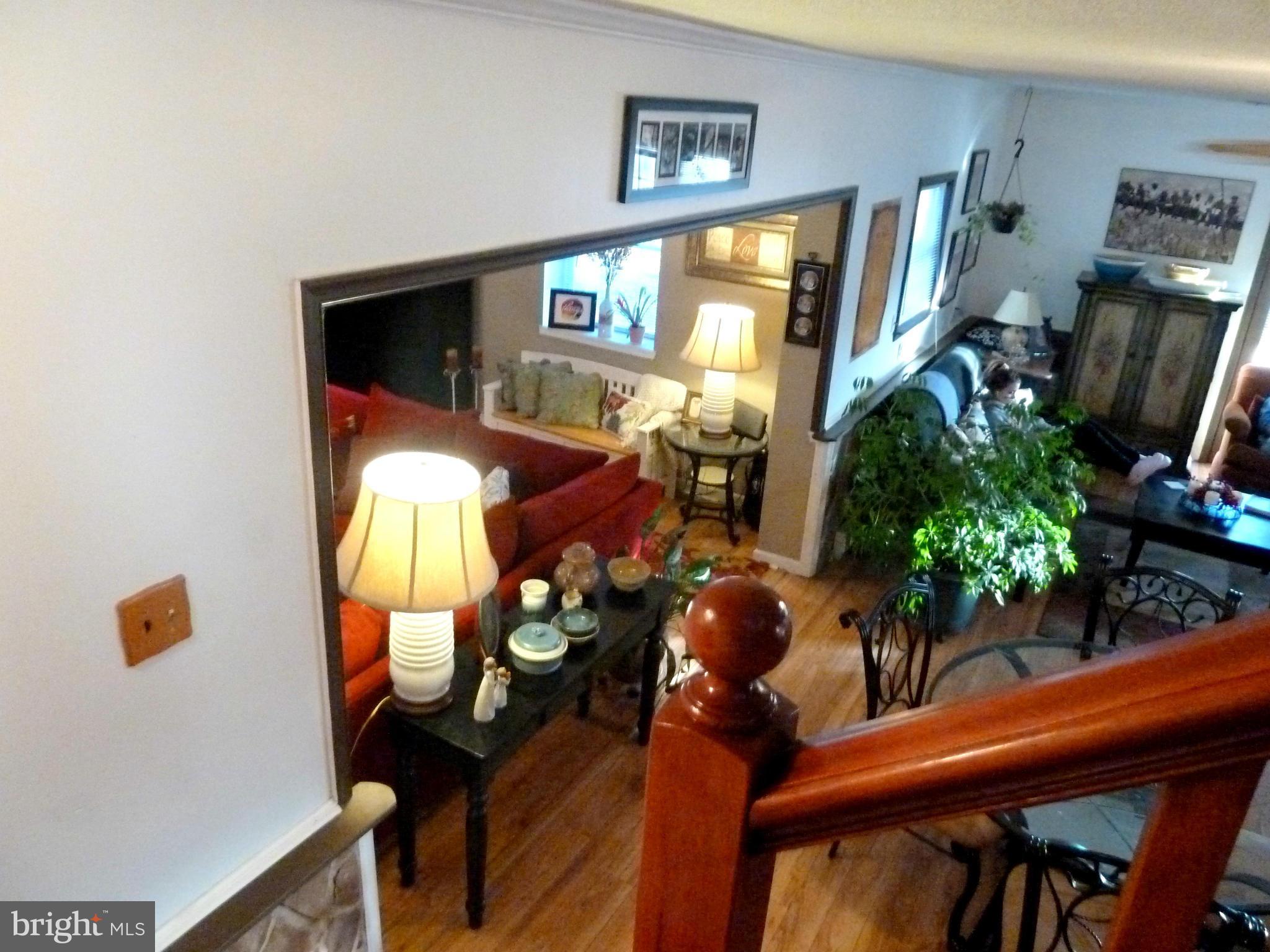 BUNKER HILL HEIGHTS - Residential