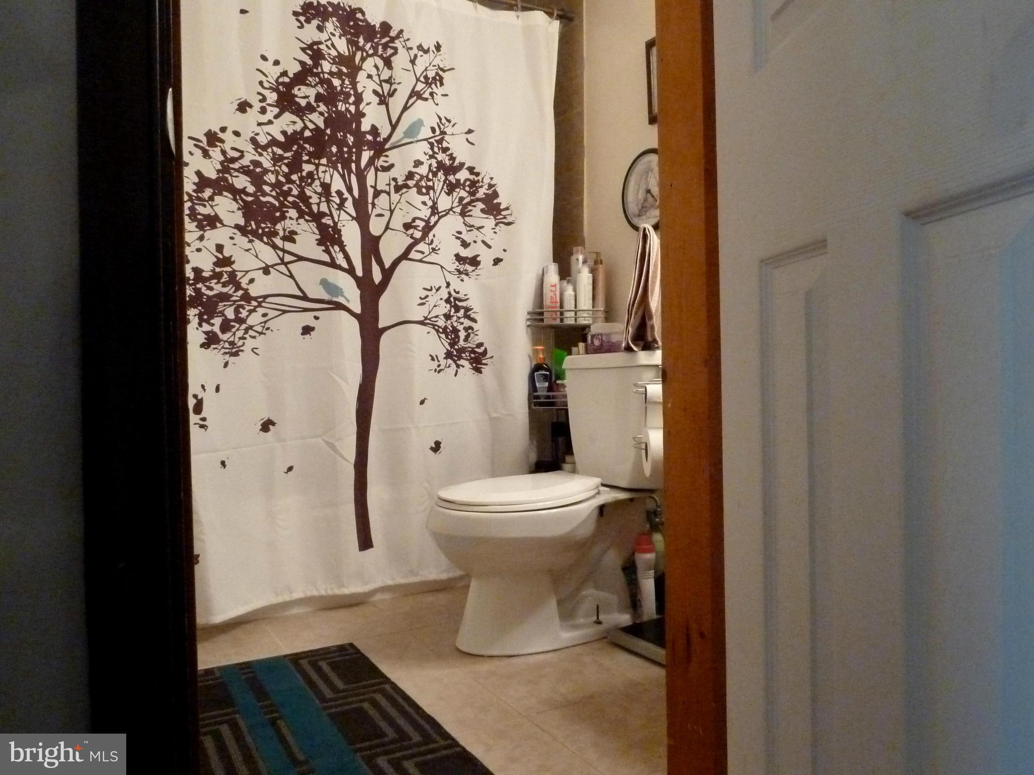 BUNKER HILL HEIGHTS - Residential