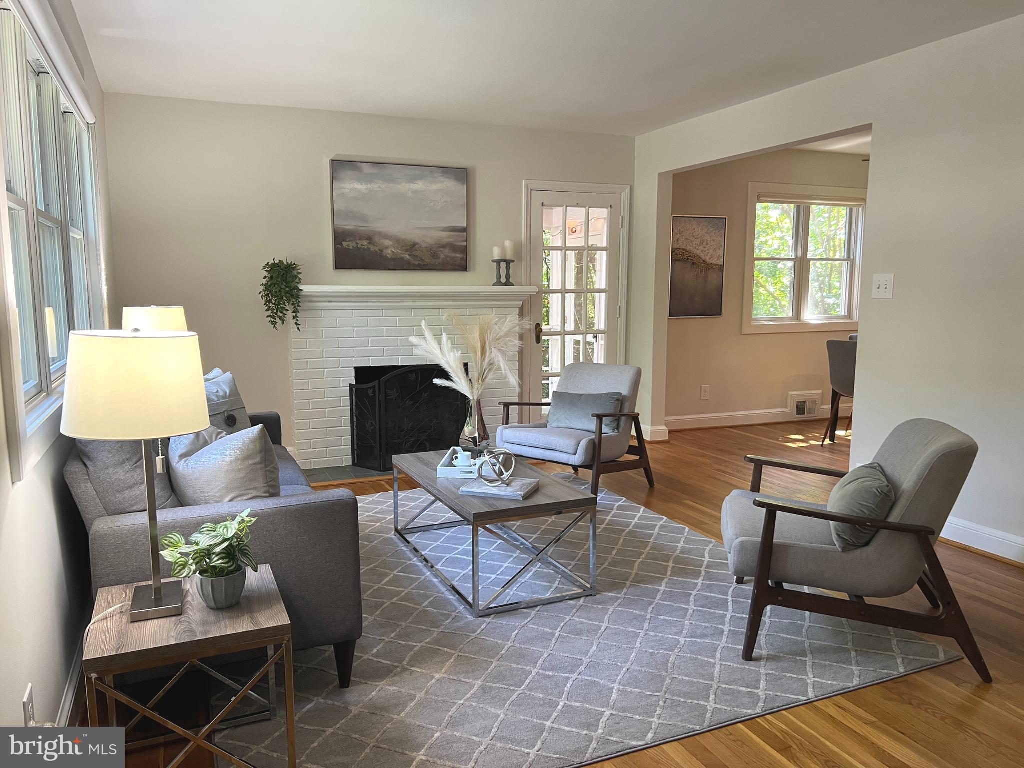 BERKSHIRE OAKWOOD - Residential Lease