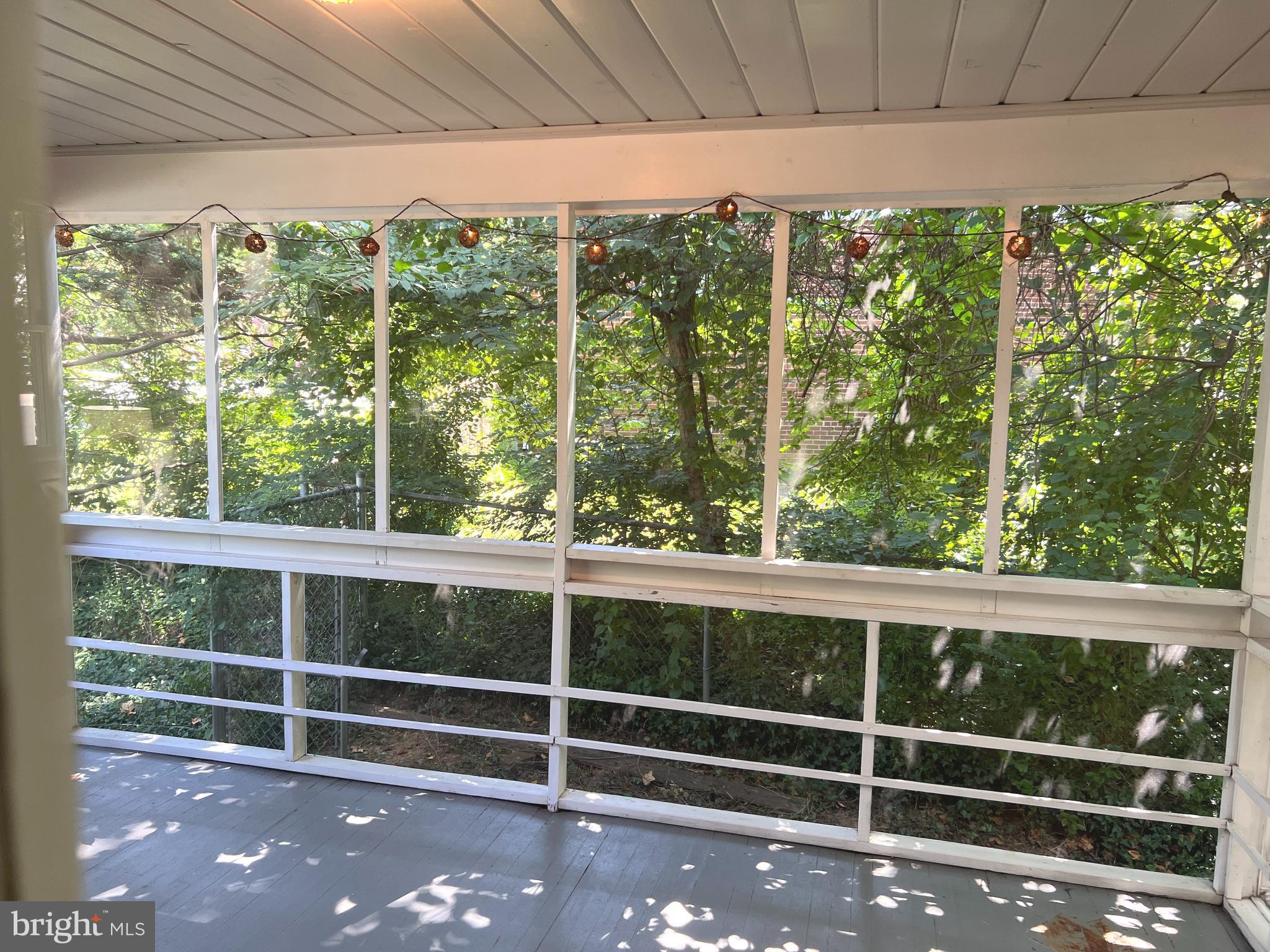 BERKSHIRE OAKWOOD - Residential Lease