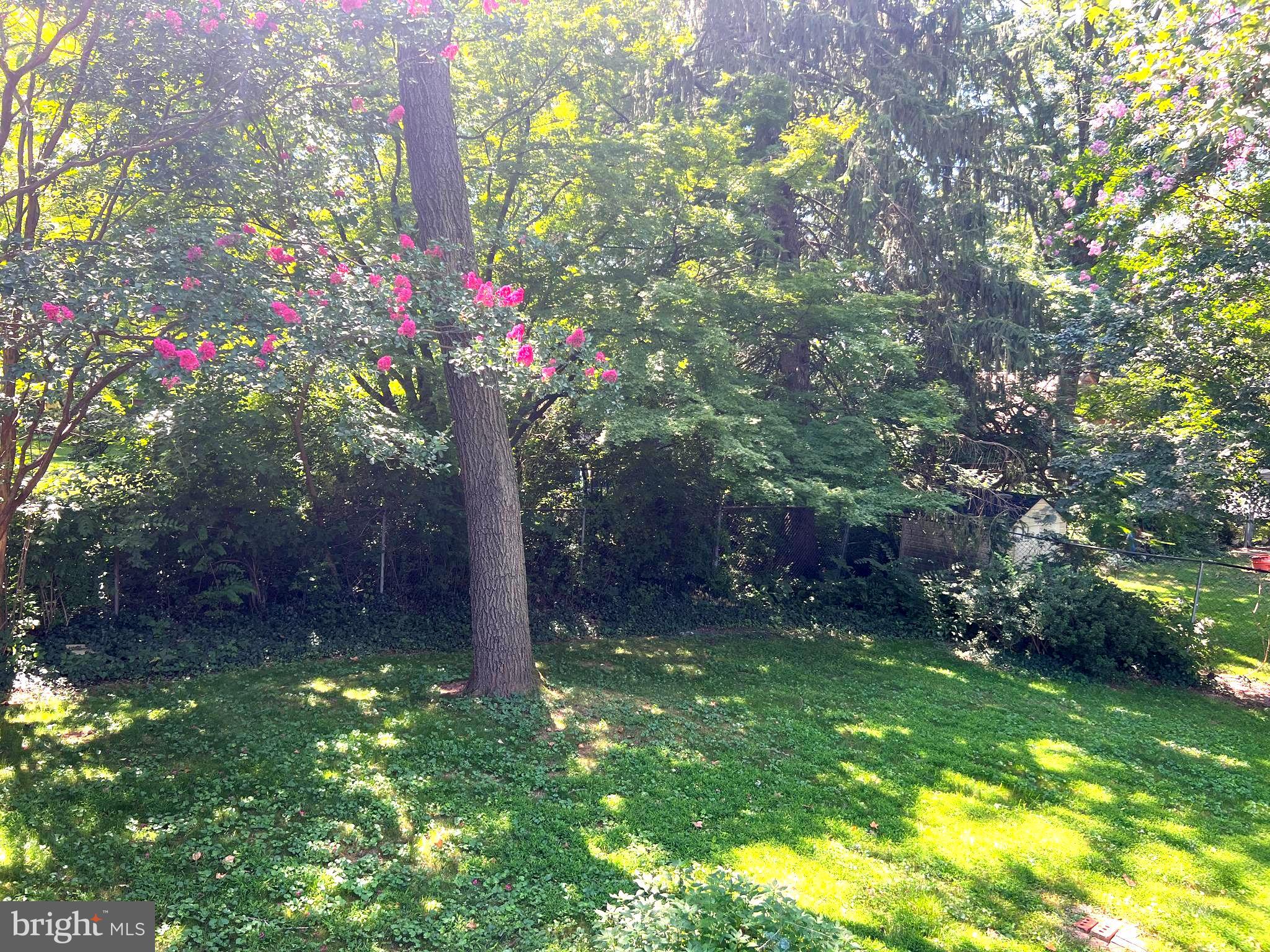 BERKSHIRE OAKWOOD - Residential Lease