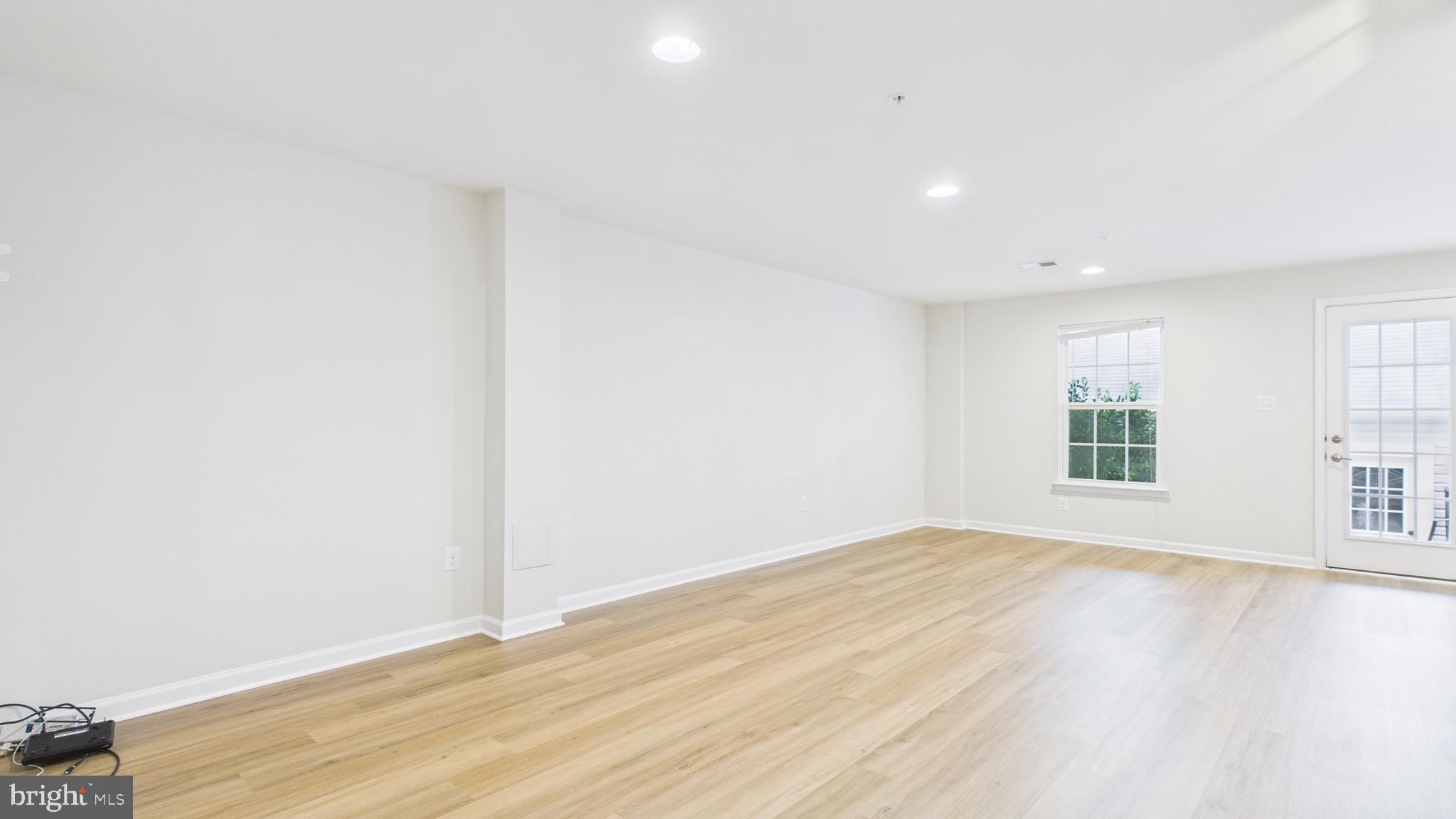 5407 SAINT RITA DRIVE