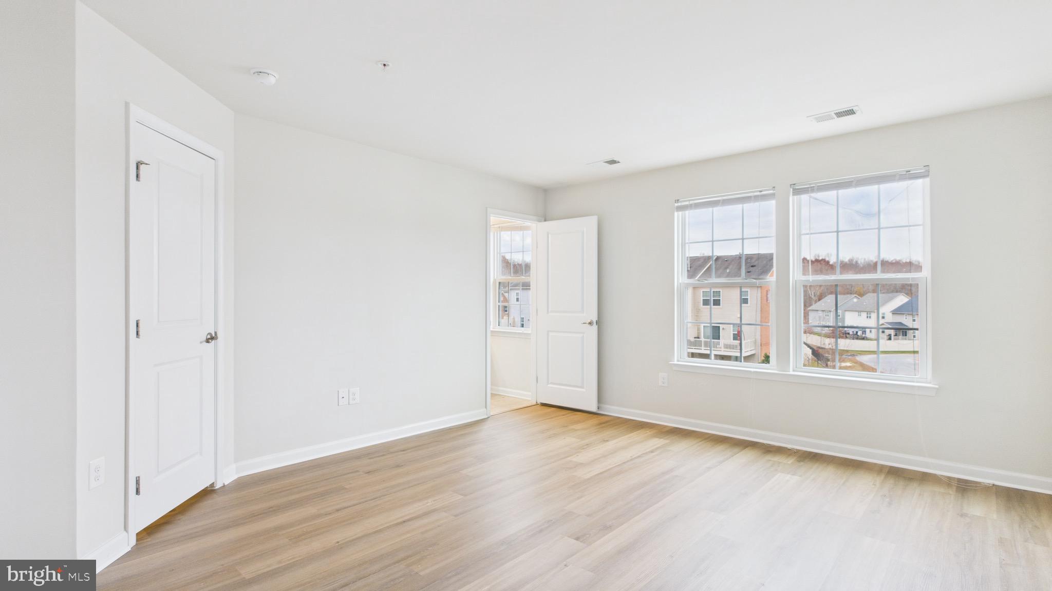 FIELDSIDE AT ST CHARLES - Residential Lease