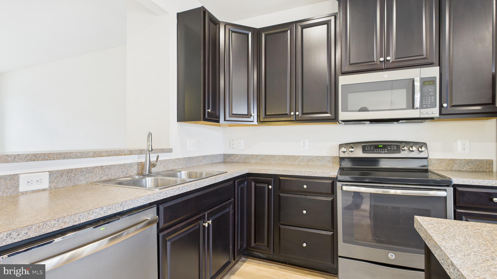 FIELDSIDE AT ST CHARLES - Residential Lease