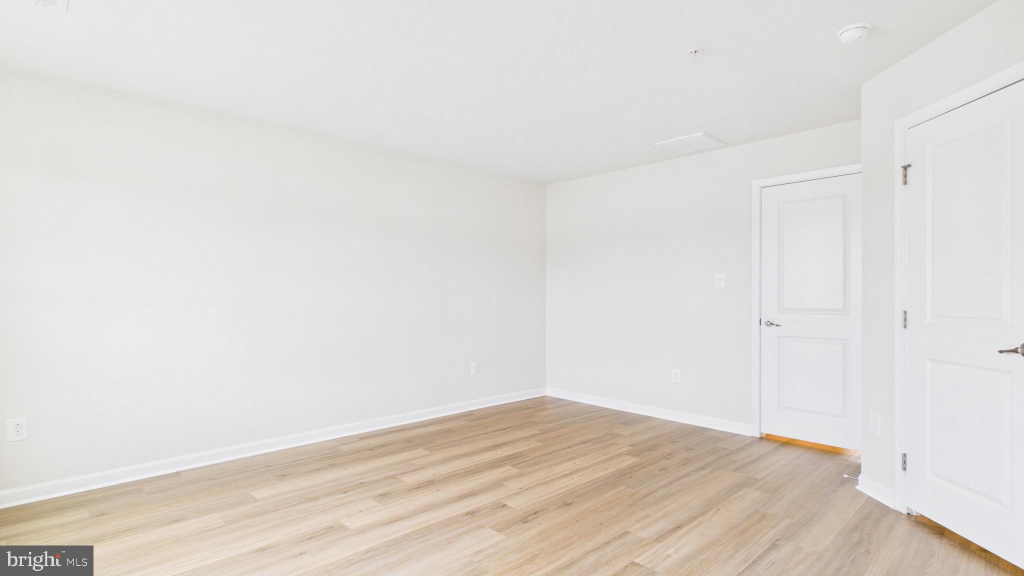 FIELDSIDE AT ST CHARLES - Residential Lease