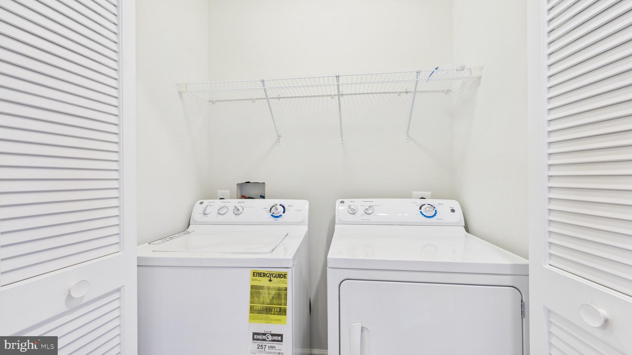 FIELDSIDE AT ST CHARLES - Residential Lease