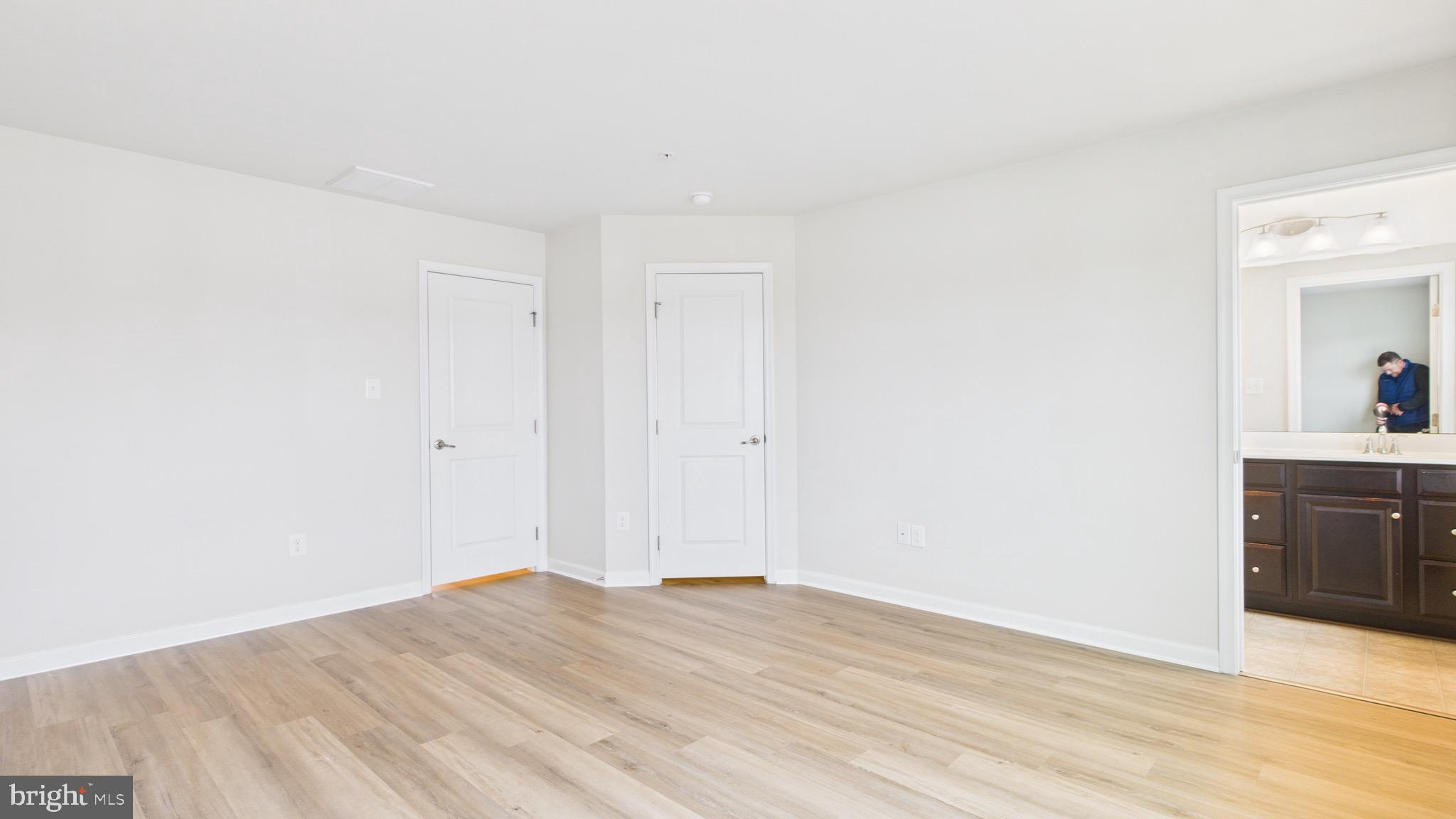 FIELDSIDE AT ST CHARLES - Residential Lease