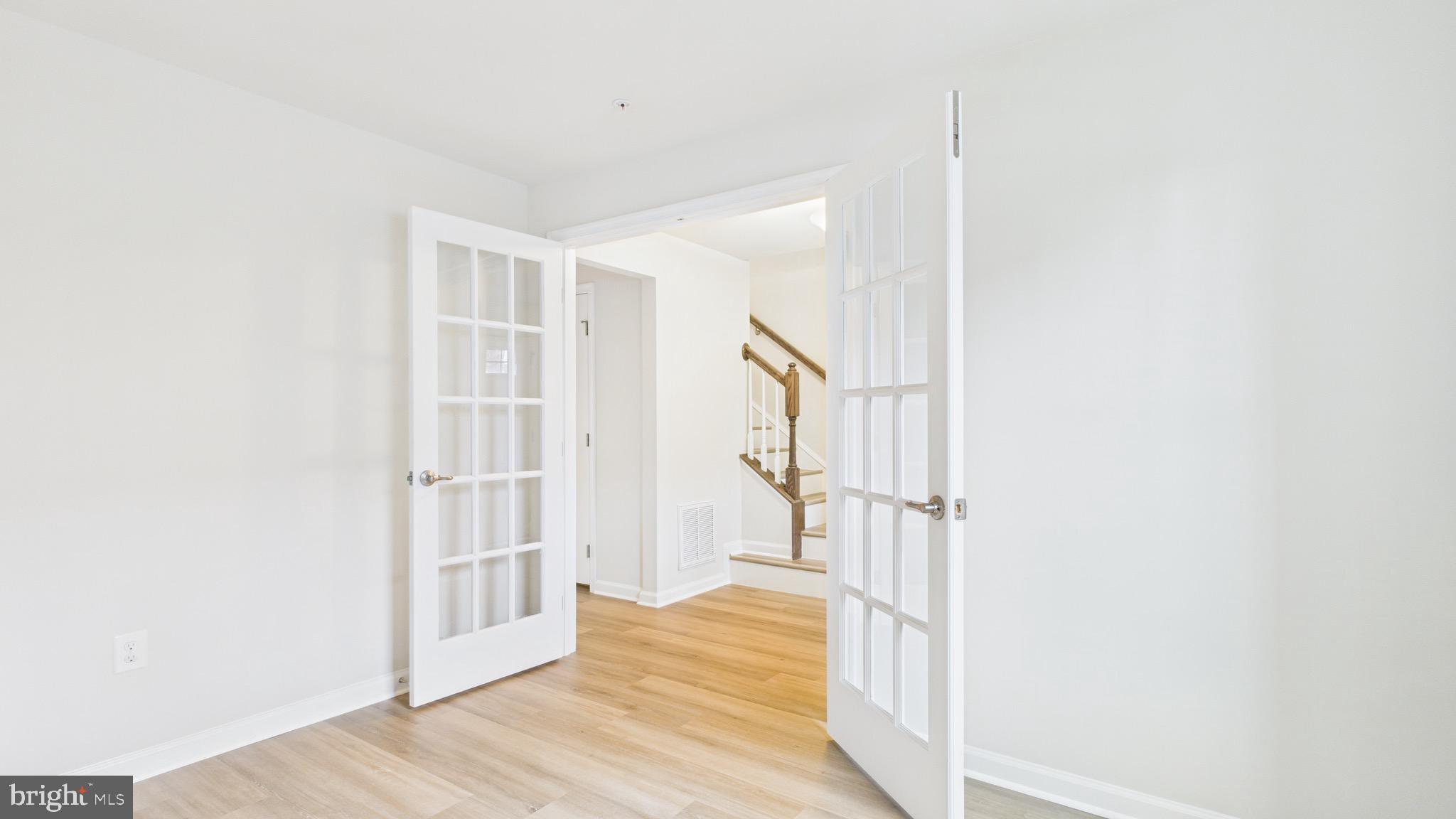 5407 SAINT RITA DRIVE