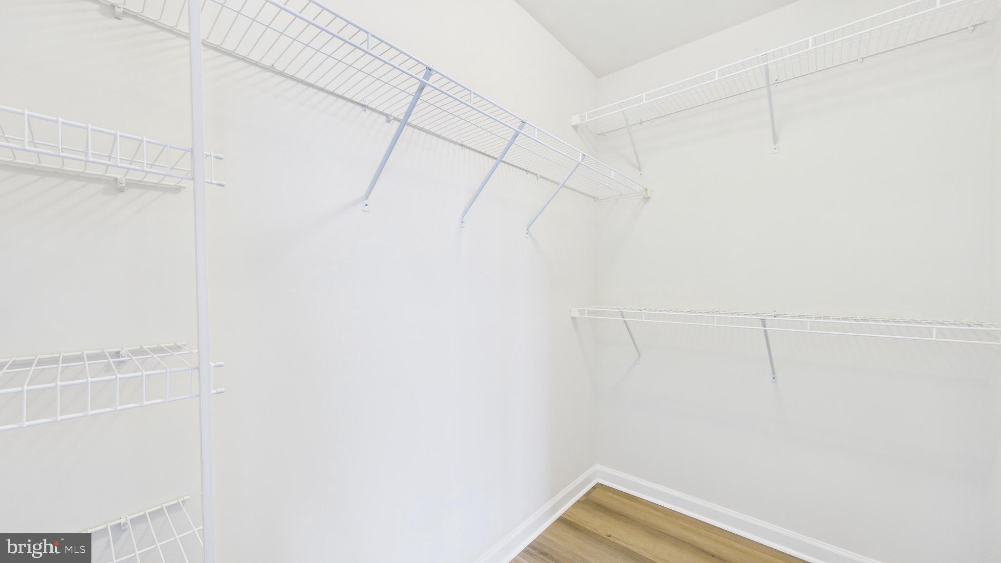 FIELDSIDE AT ST CHARLES - Residential Lease