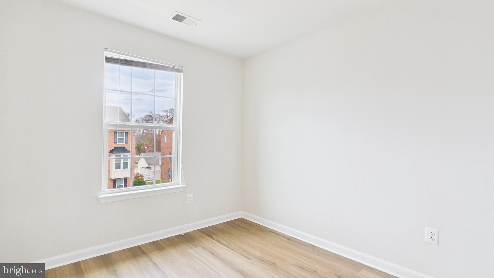 FIELDSIDE AT ST CHARLES - Residential Lease