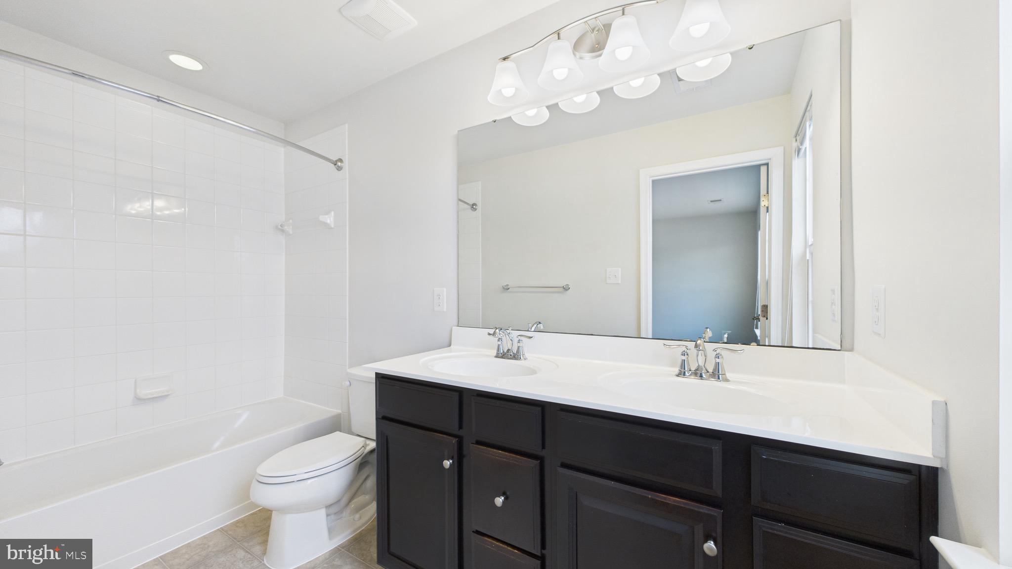 FIELDSIDE AT ST CHARLES - Residential Lease