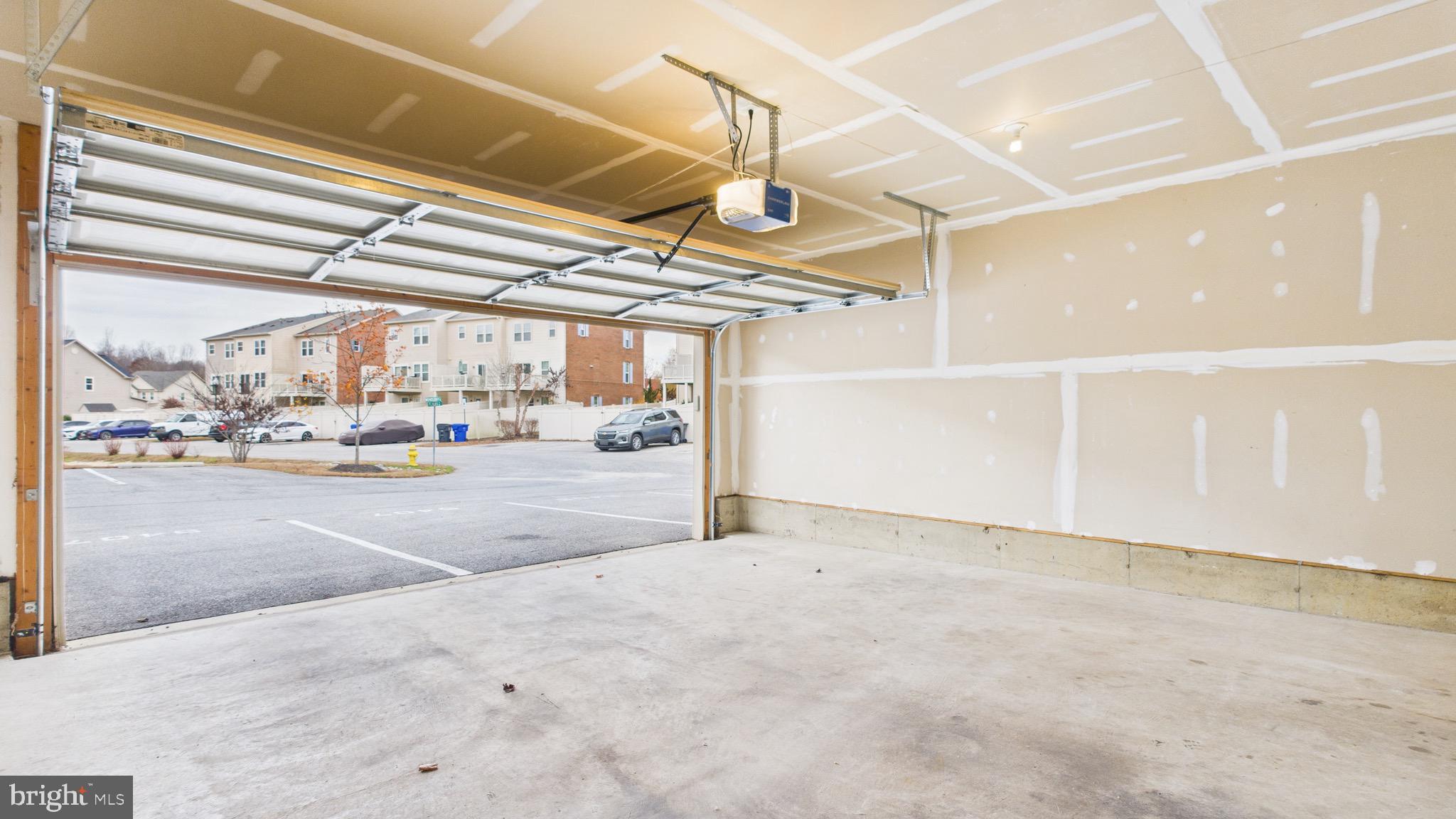 FIELDSIDE AT ST CHARLES - Residential Lease