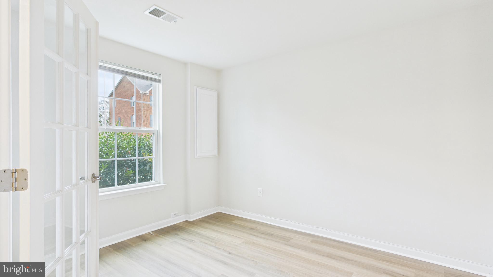 5407 SAINT RITA DRIVE