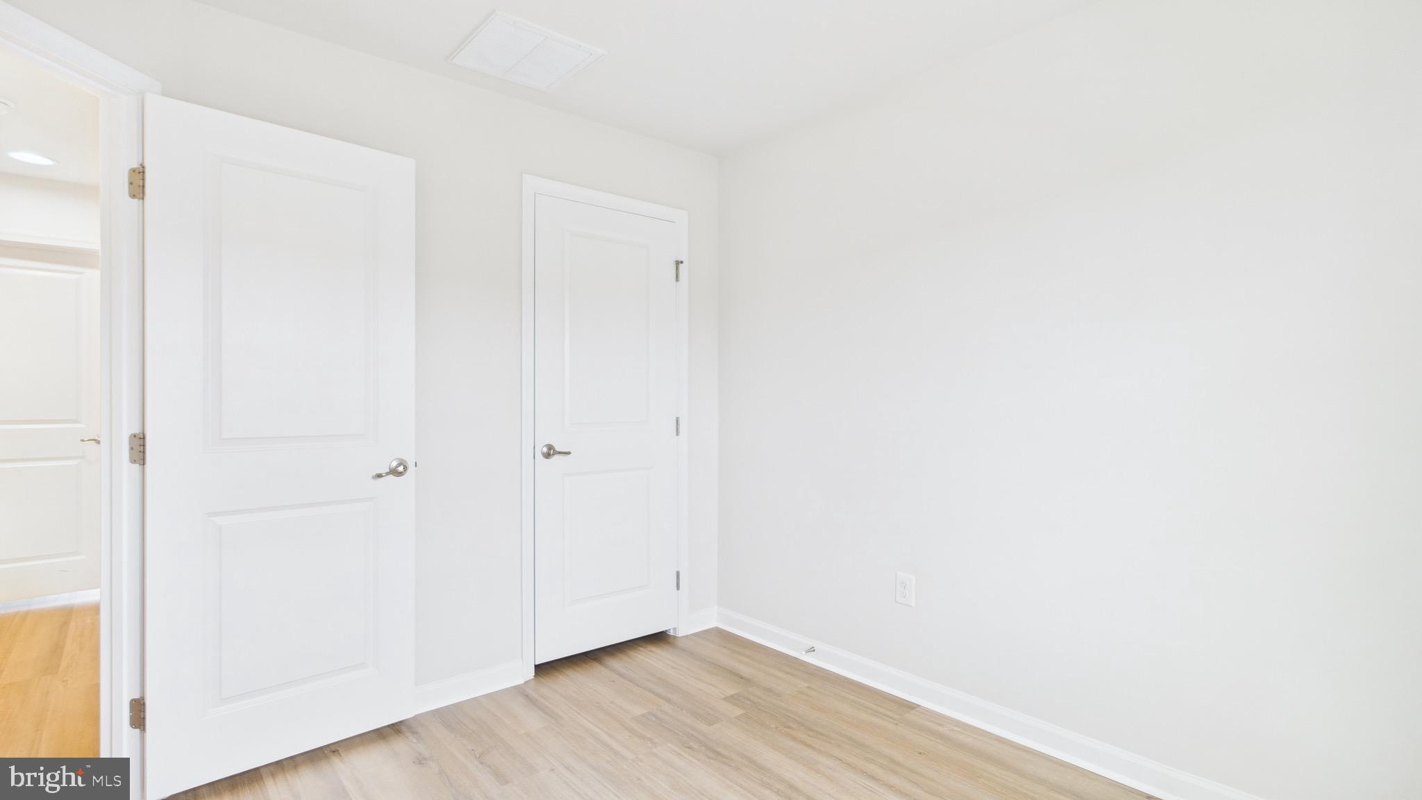 FIELDSIDE AT ST CHARLES - Residential Lease