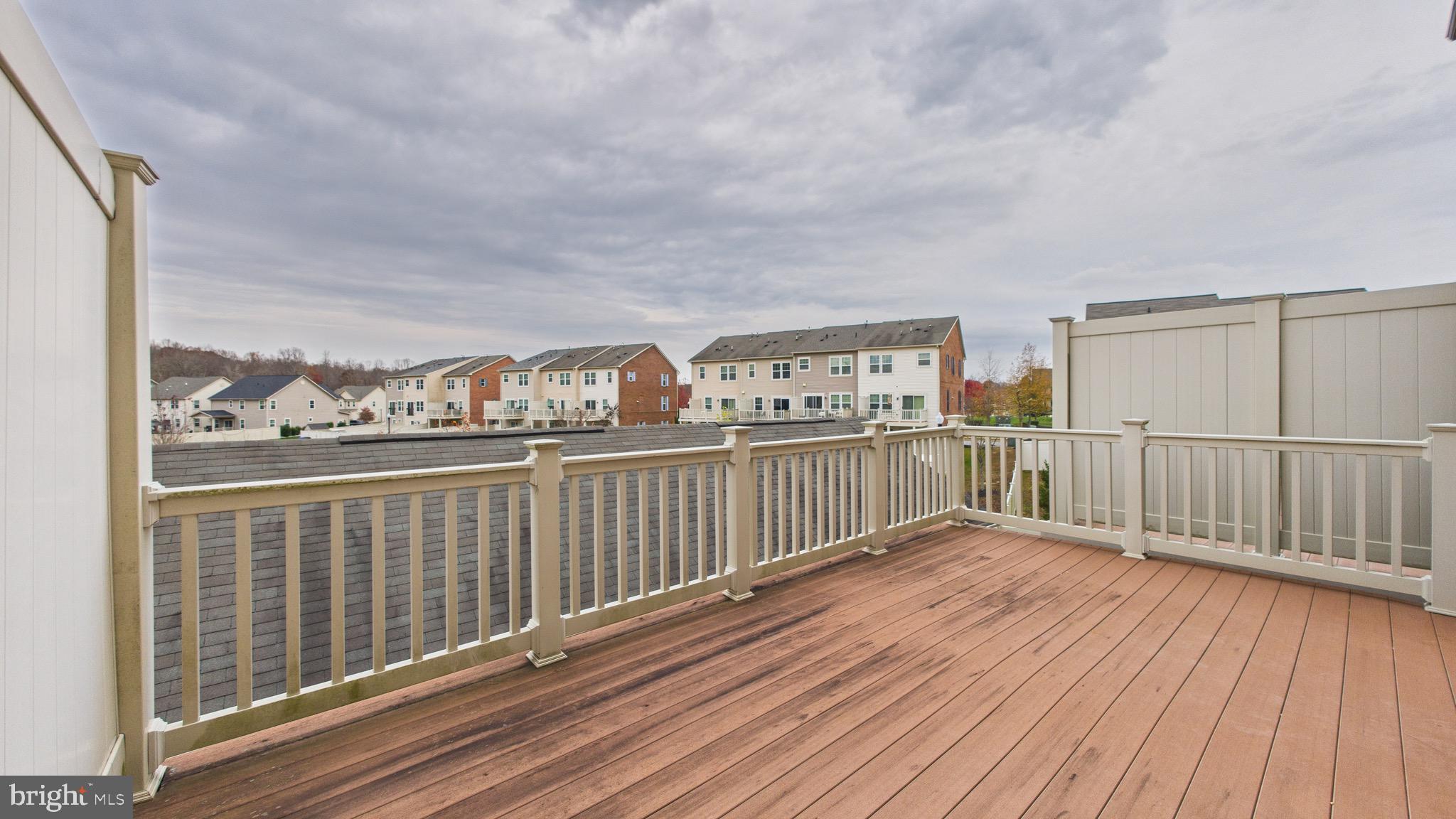 FIELDSIDE AT ST CHARLES - Residential Lease