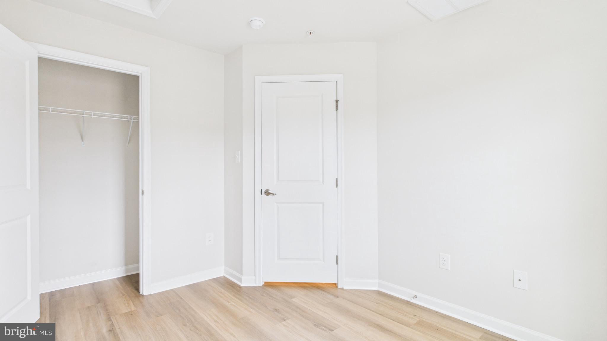 FIELDSIDE AT ST CHARLES - Residential Lease