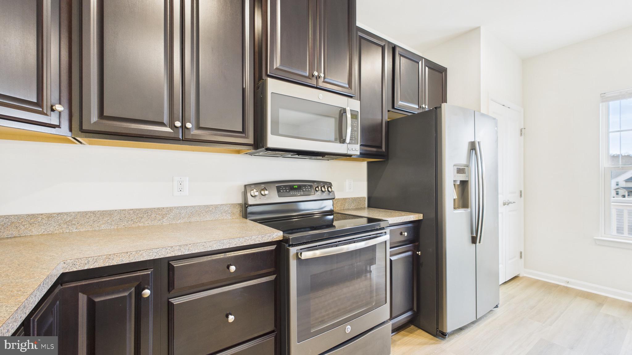 FIELDSIDE AT ST CHARLES - Residential Lease