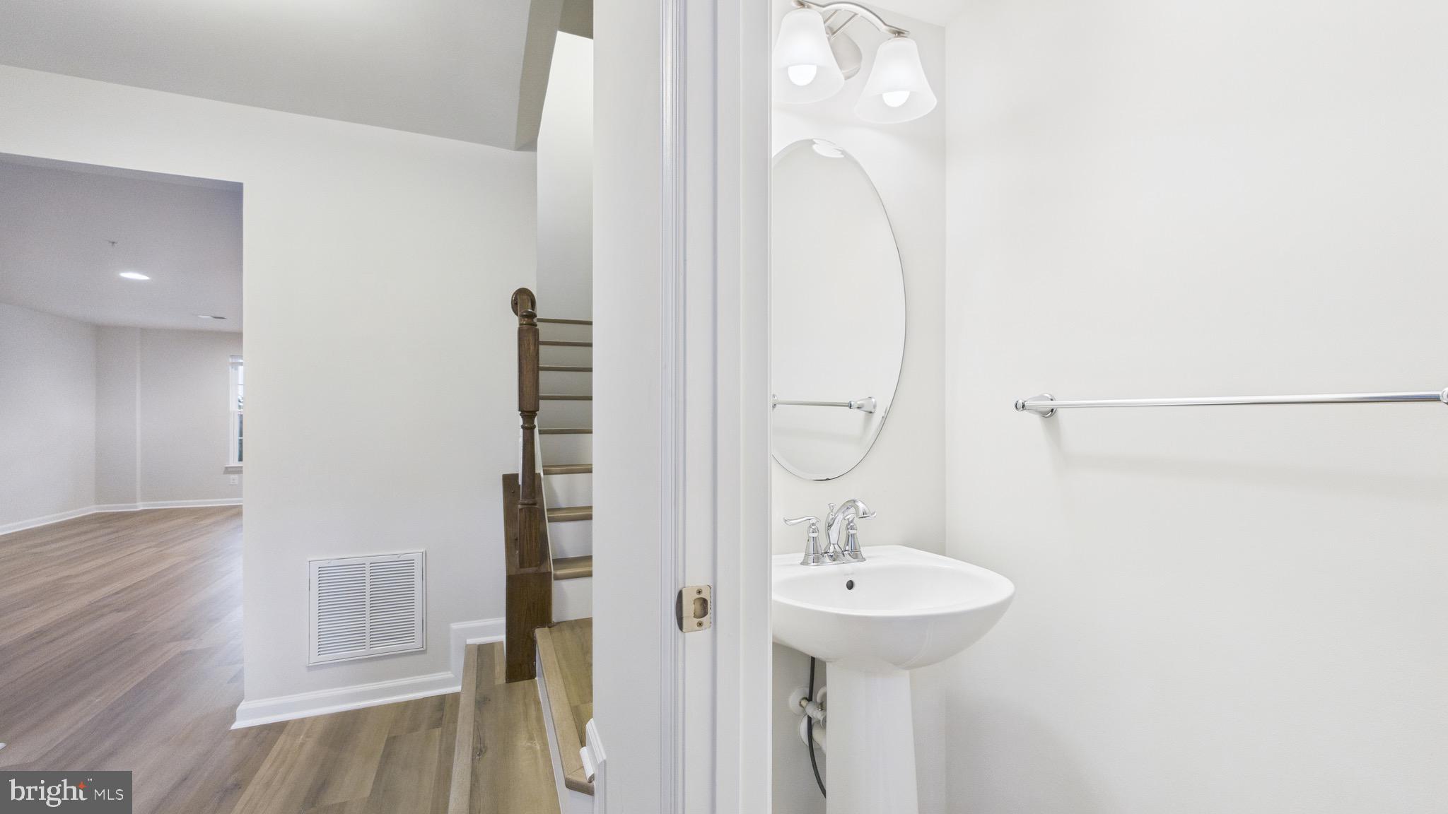 FIELDSIDE AT ST CHARLES - Residential Lease