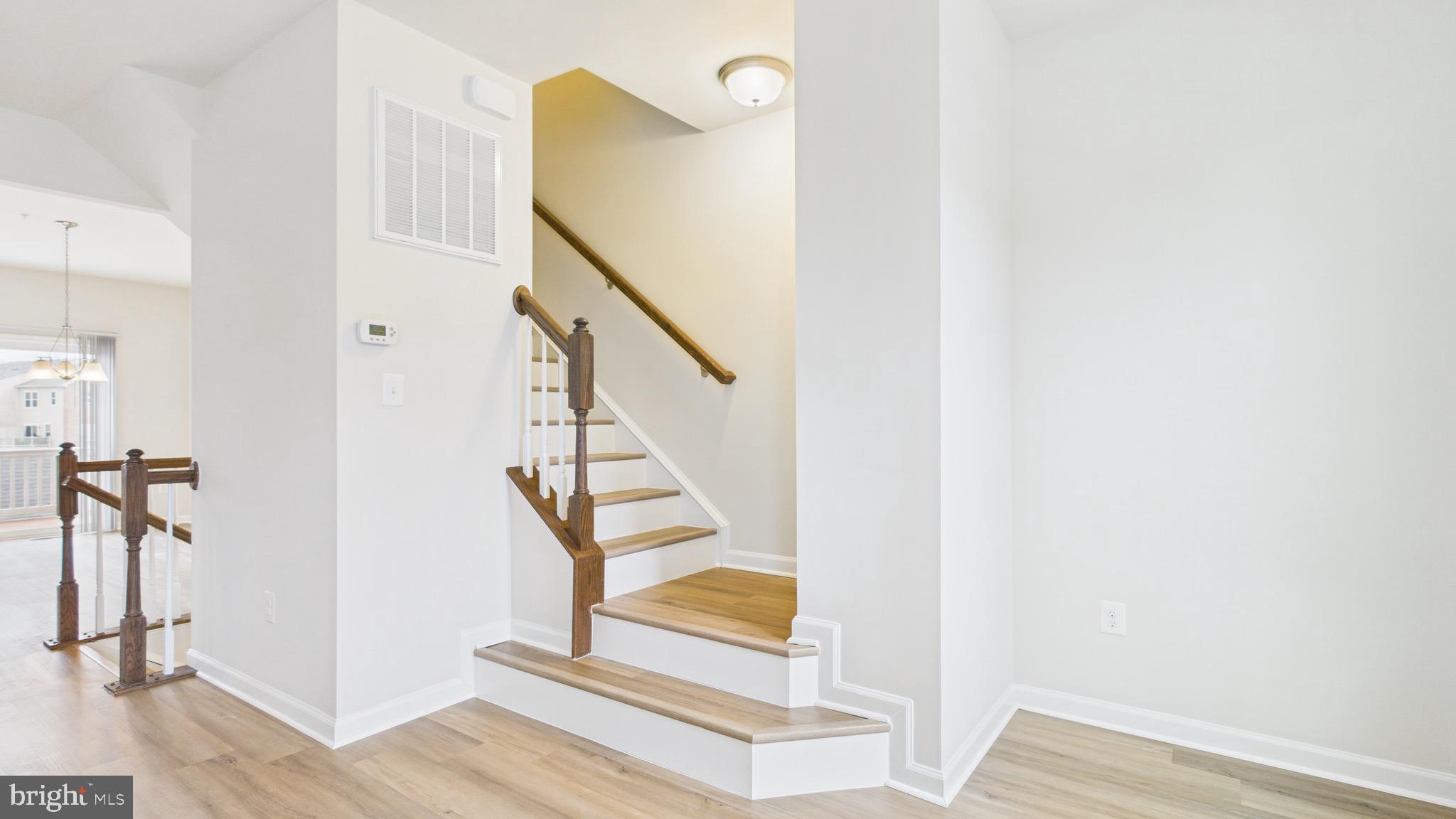 FIELDSIDE AT ST CHARLES - Residential Lease