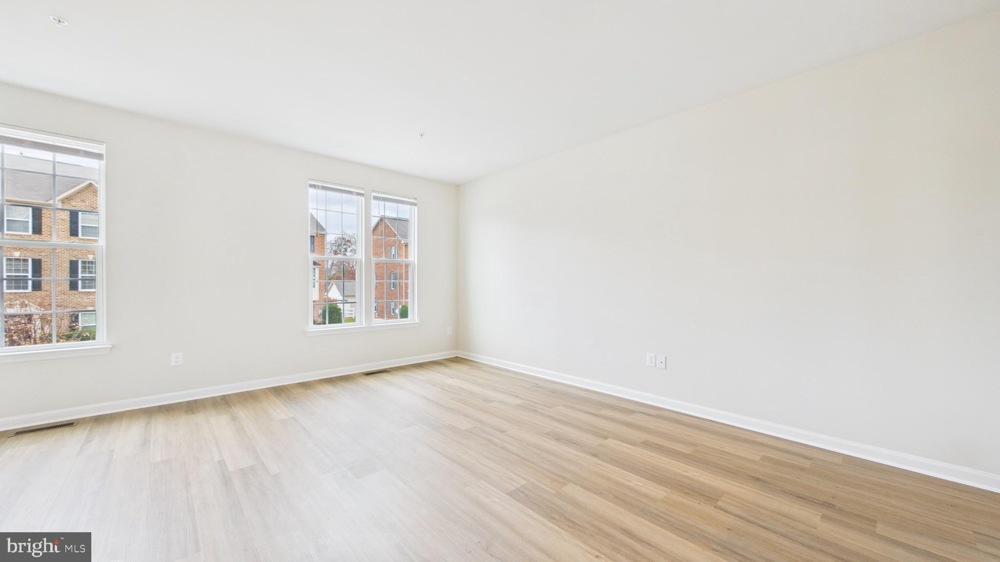 FIELDSIDE AT ST CHARLES - Residential Lease