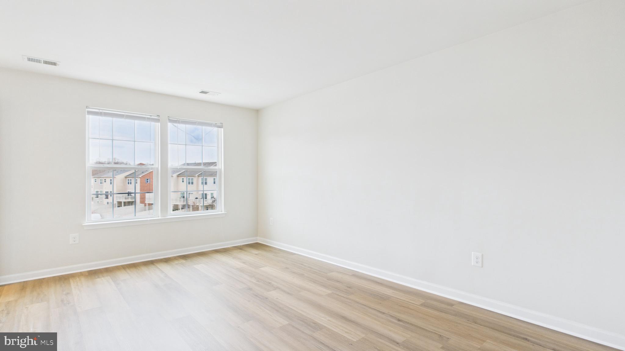 FIELDSIDE AT ST CHARLES - Residential Lease