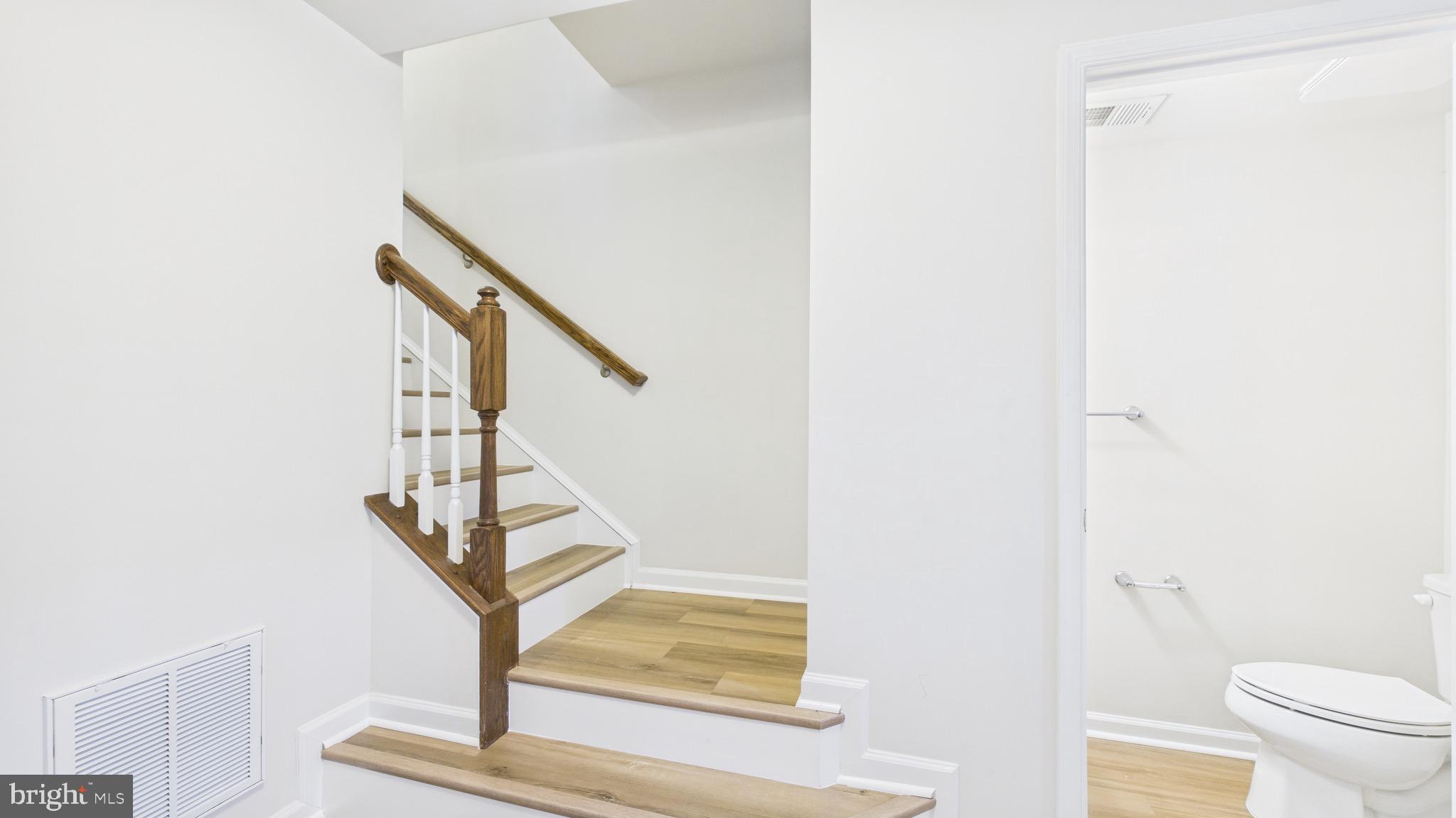 FIELDSIDE AT ST CHARLES - Residential Lease