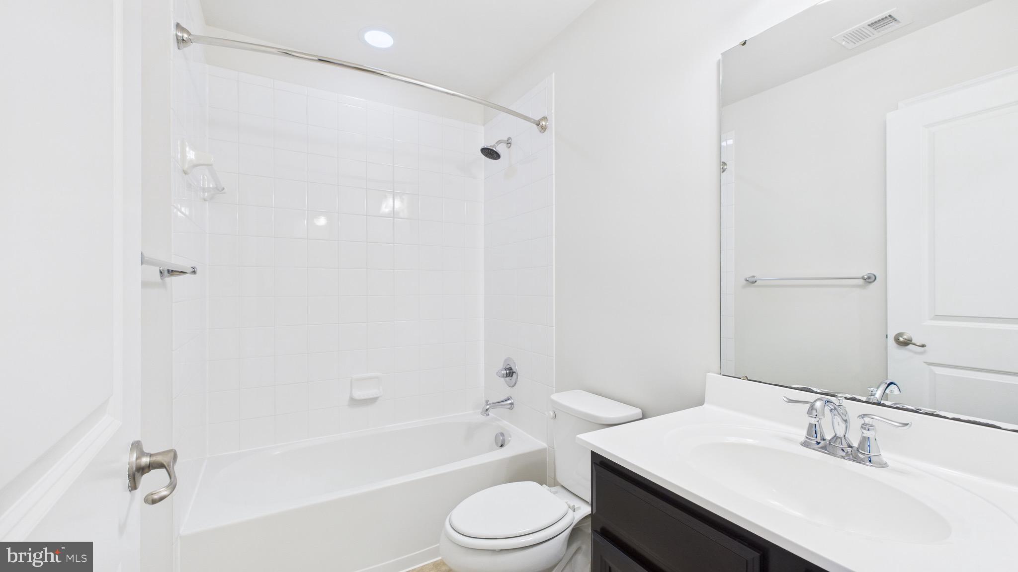 FIELDSIDE AT ST CHARLES - Residential Lease