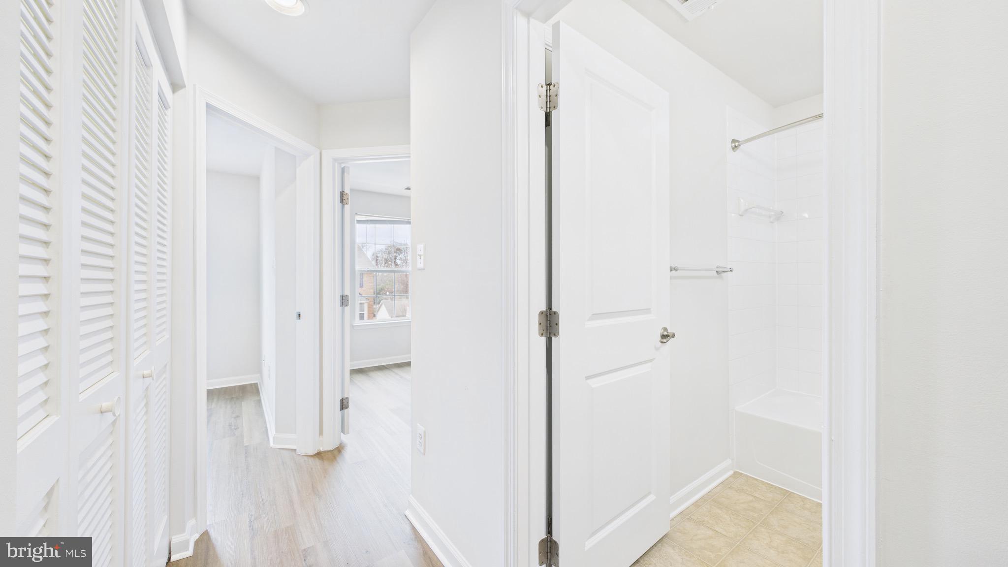 FIELDSIDE AT ST CHARLES - Residential Lease