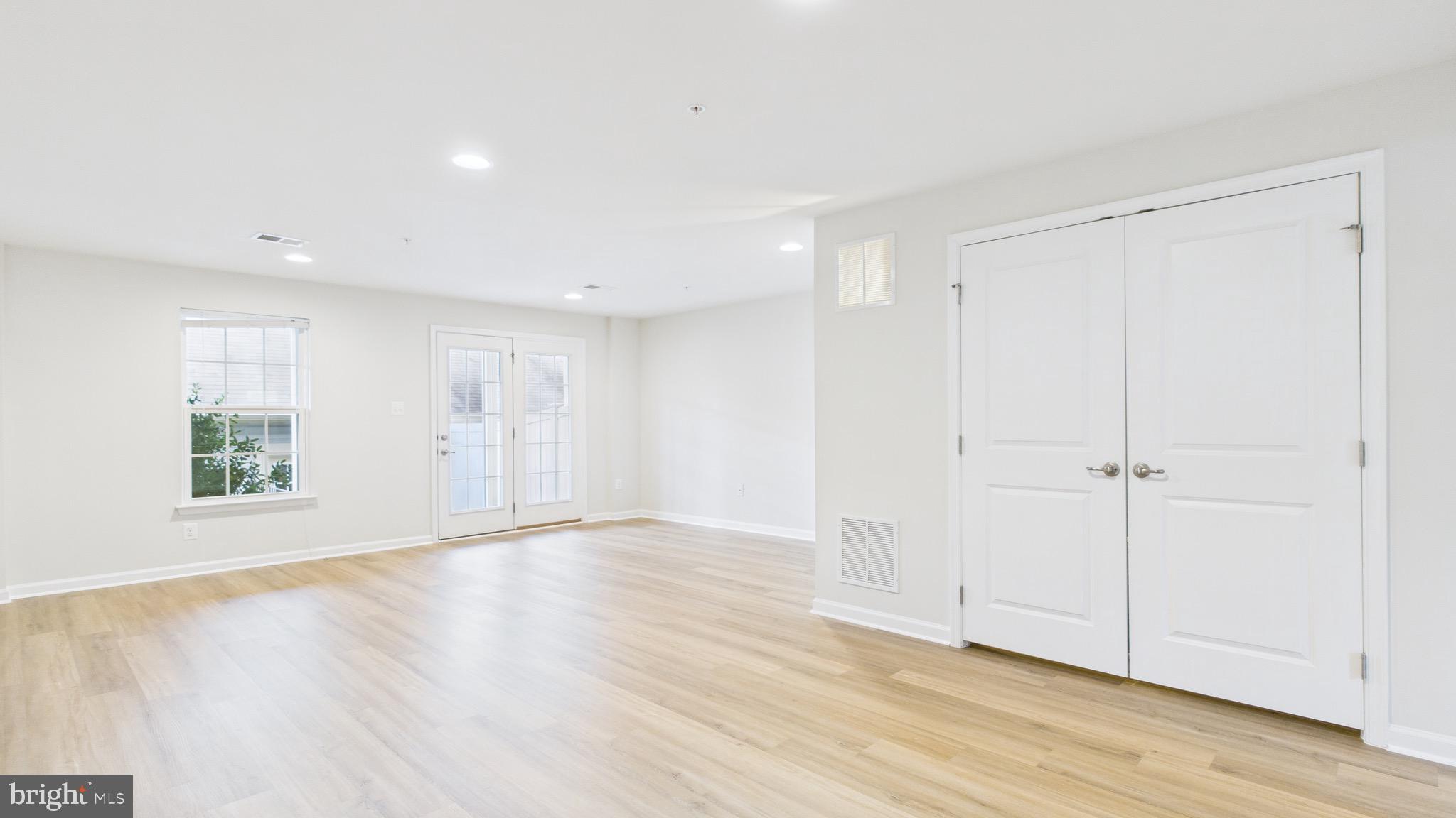 FIELDSIDE AT ST CHARLES - Residential Lease