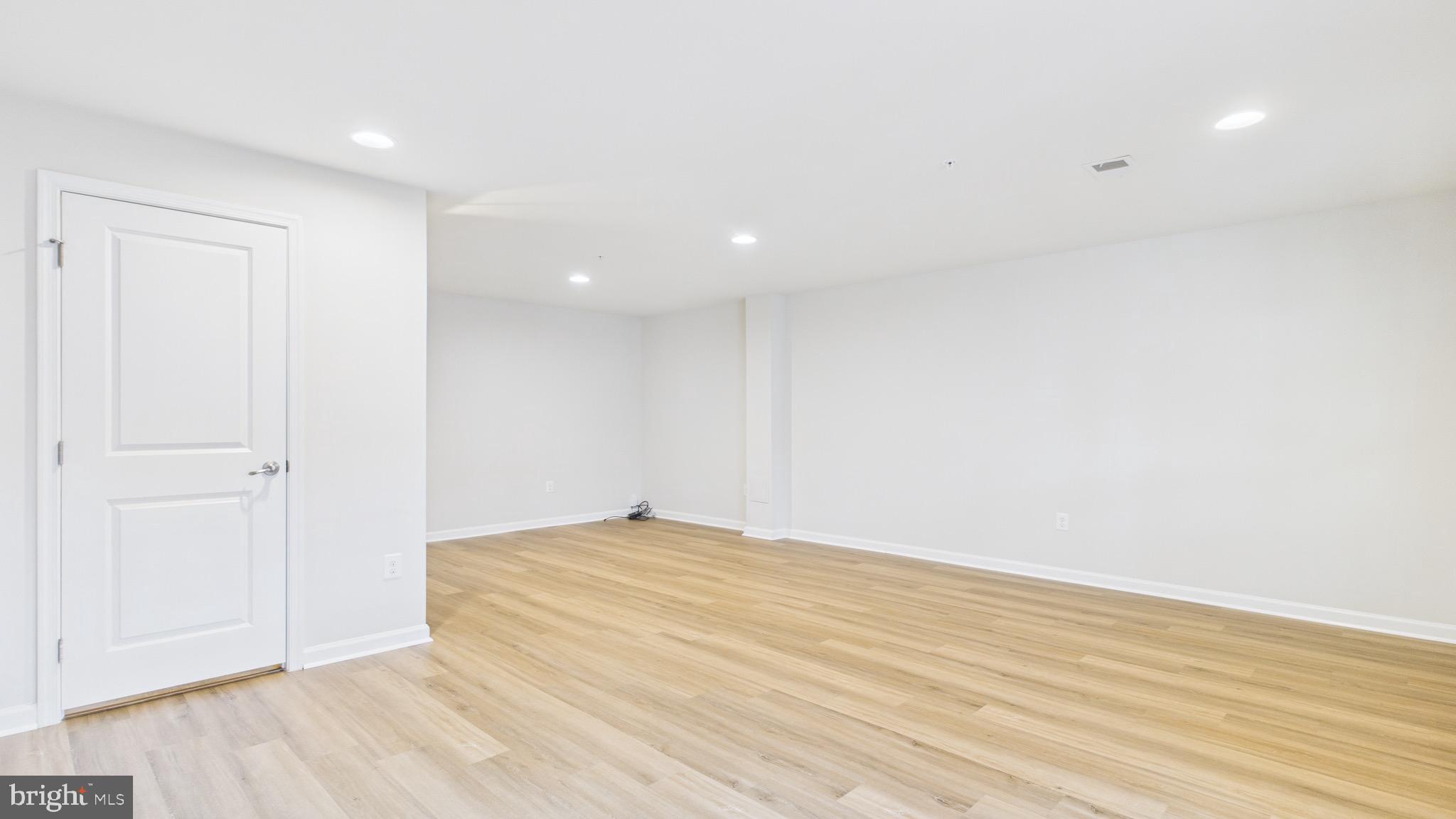 FIELDSIDE AT ST CHARLES - Residential Lease