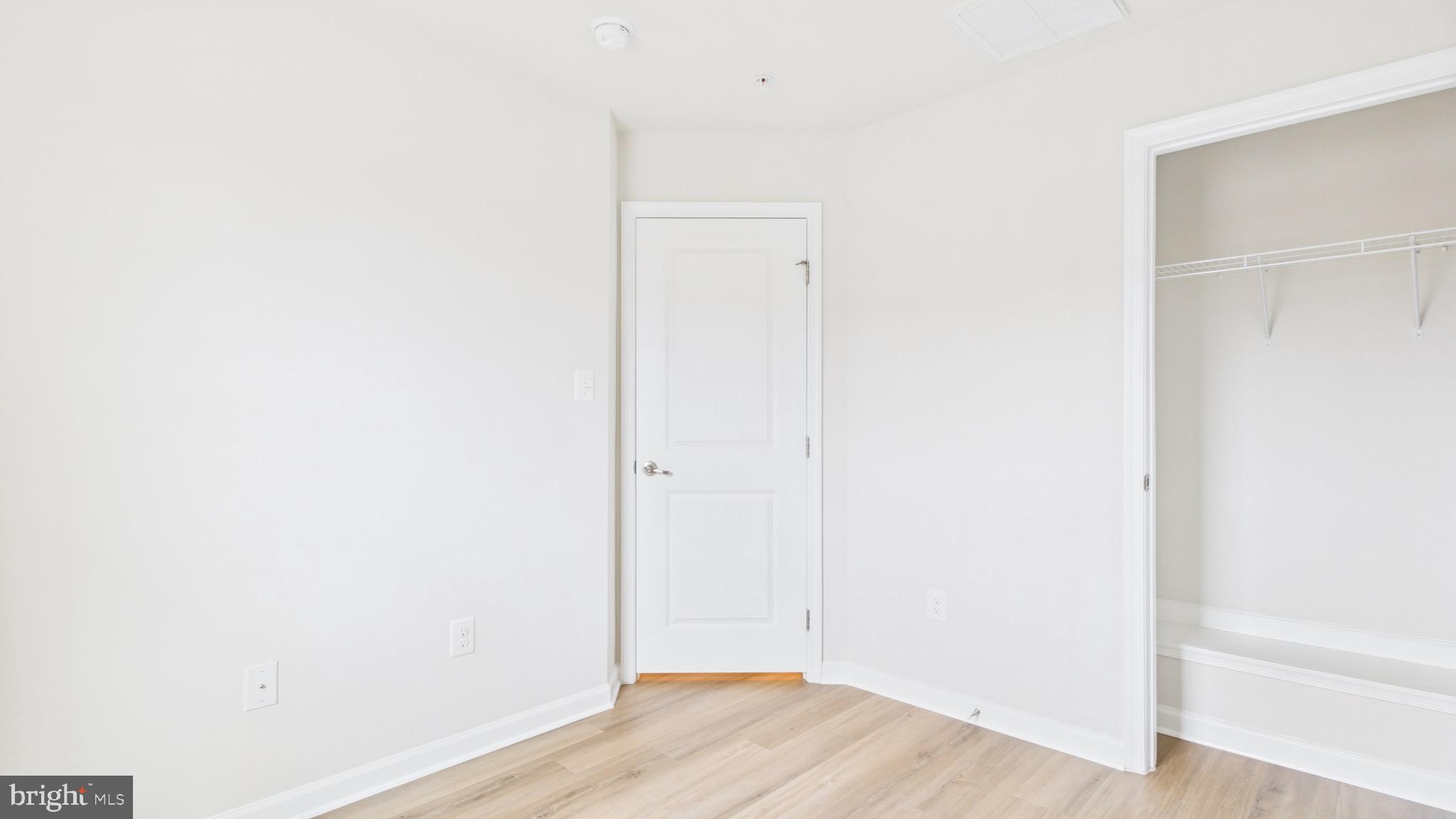 FIELDSIDE AT ST CHARLES - Residential Lease