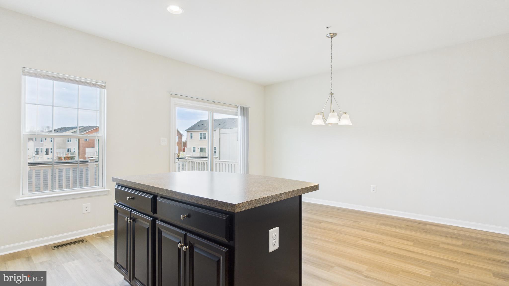 FIELDSIDE AT ST CHARLES - Residential Lease