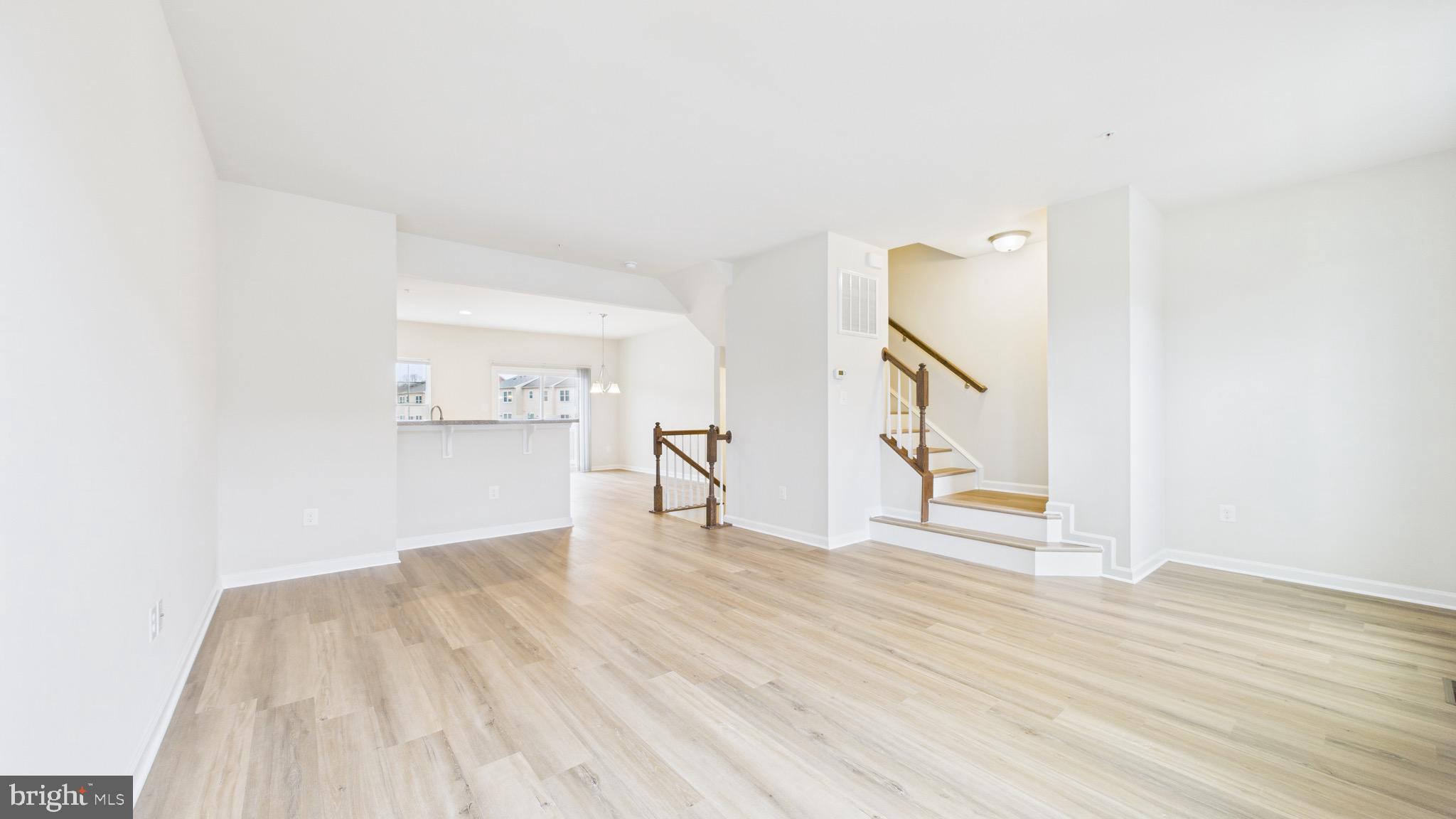 FIELDSIDE AT ST CHARLES - Residential Lease