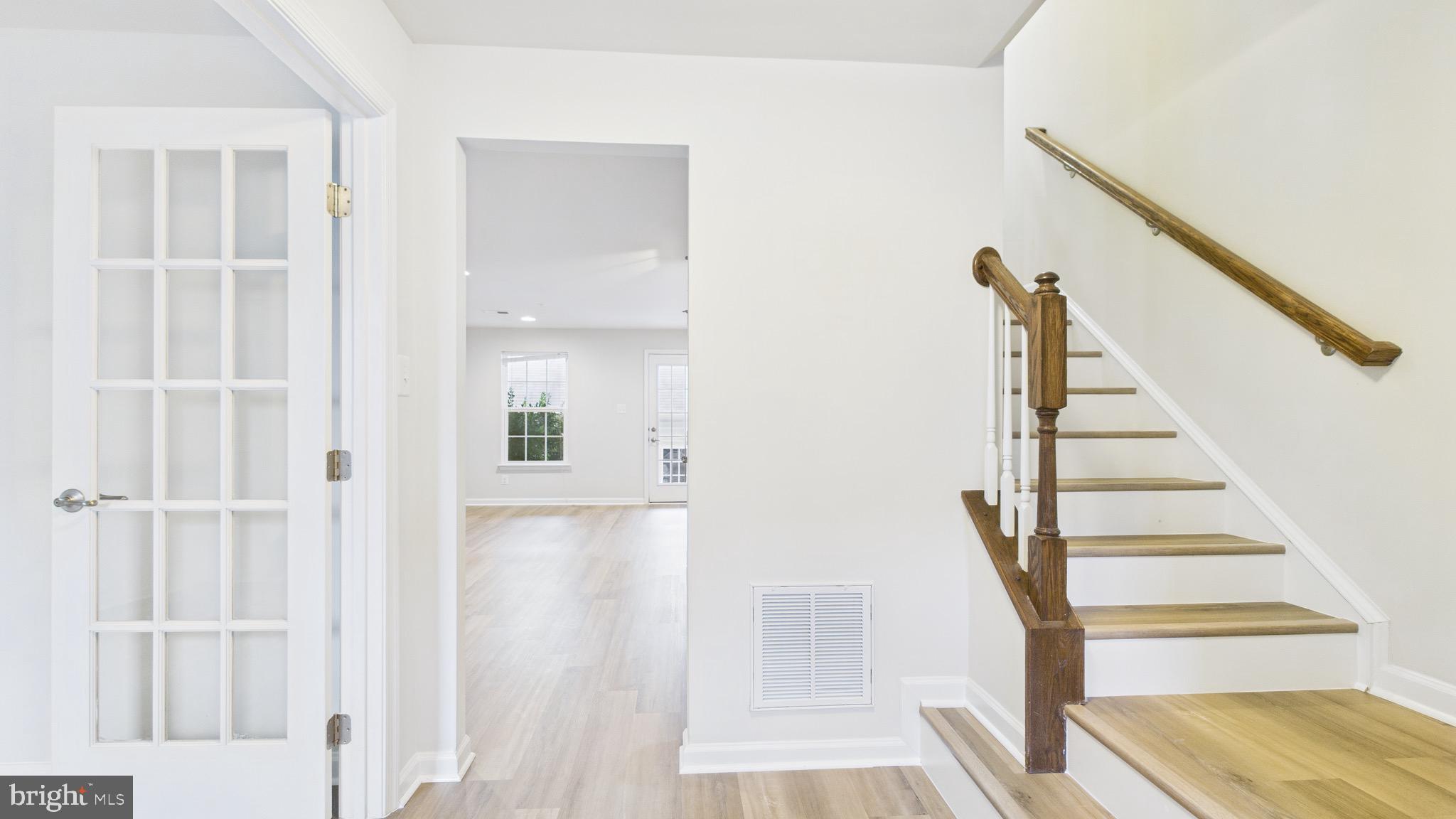 5407 SAINT RITA DRIVE