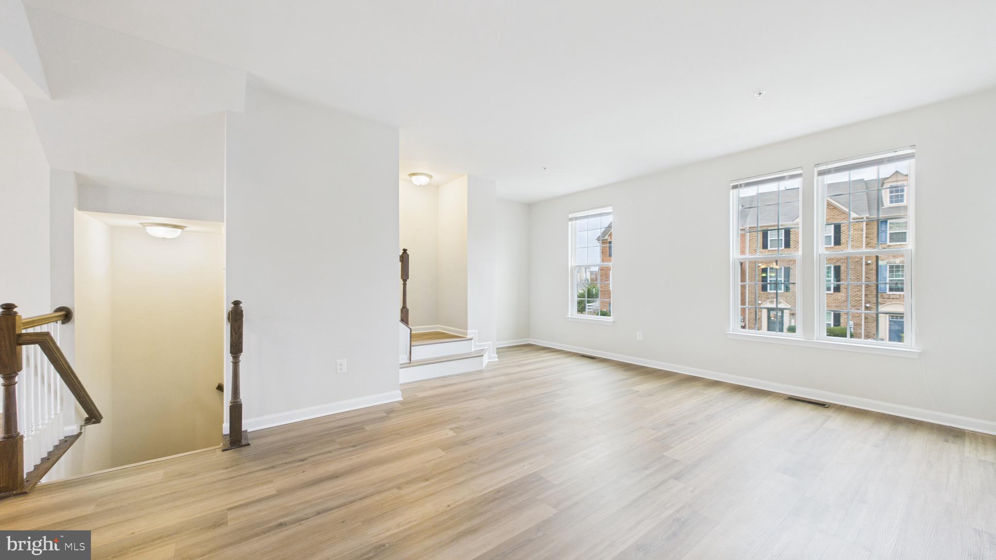 FIELDSIDE AT ST CHARLES - Residential Lease