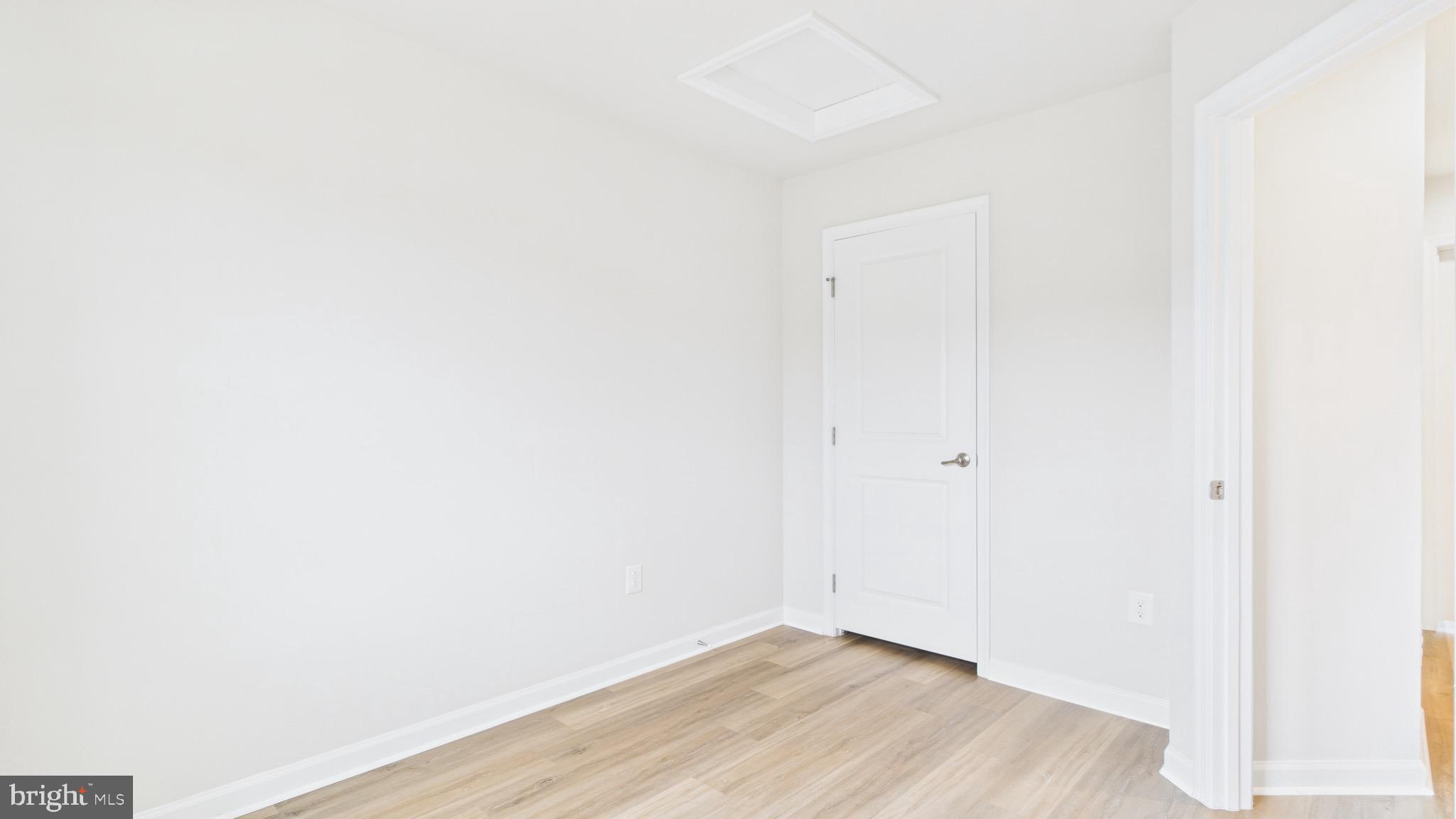 FIELDSIDE AT ST CHARLES - Residential Lease